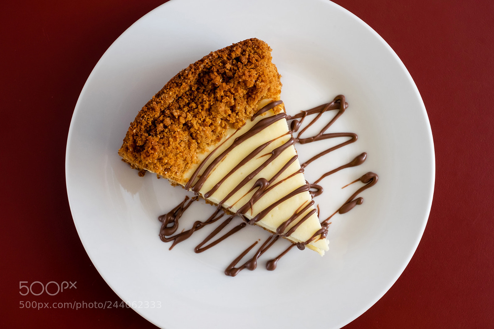 Fujifilm X-T1 sample photo. Cheesecake 2 photography