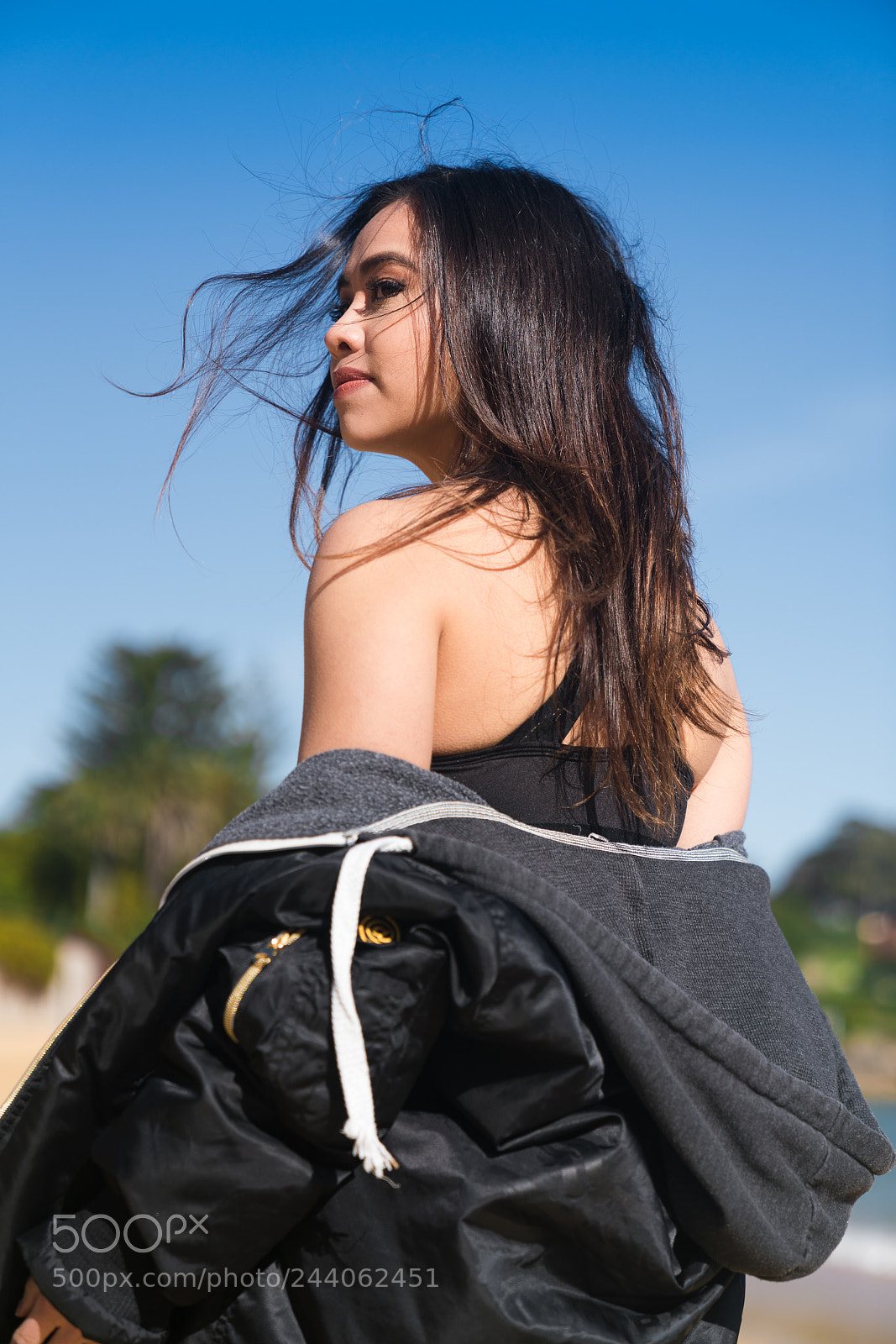 Sony a7R II sample photo. Sydney photography