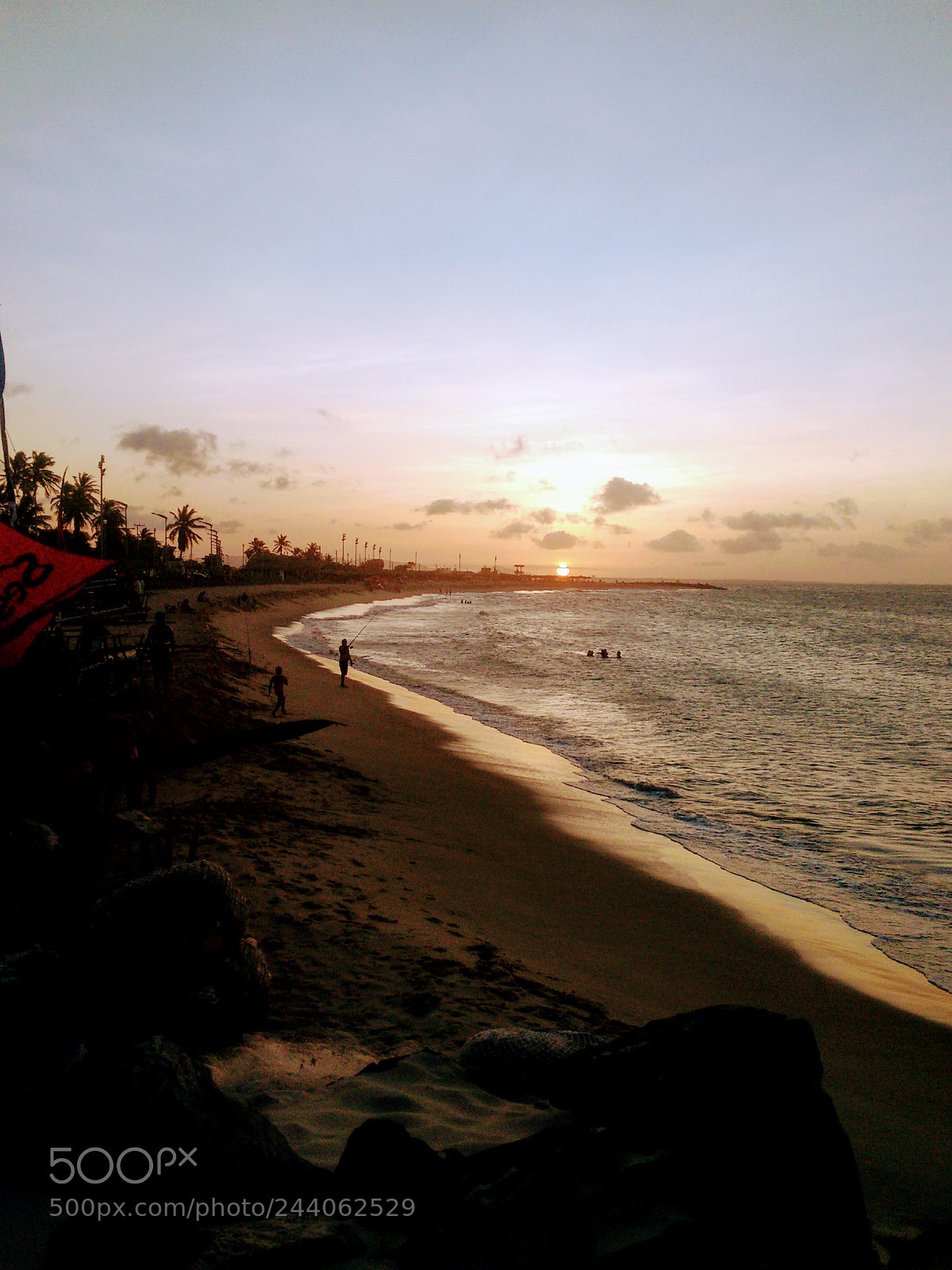 Motorola Moto G (2nd Gen) sample photo. Untitled photography