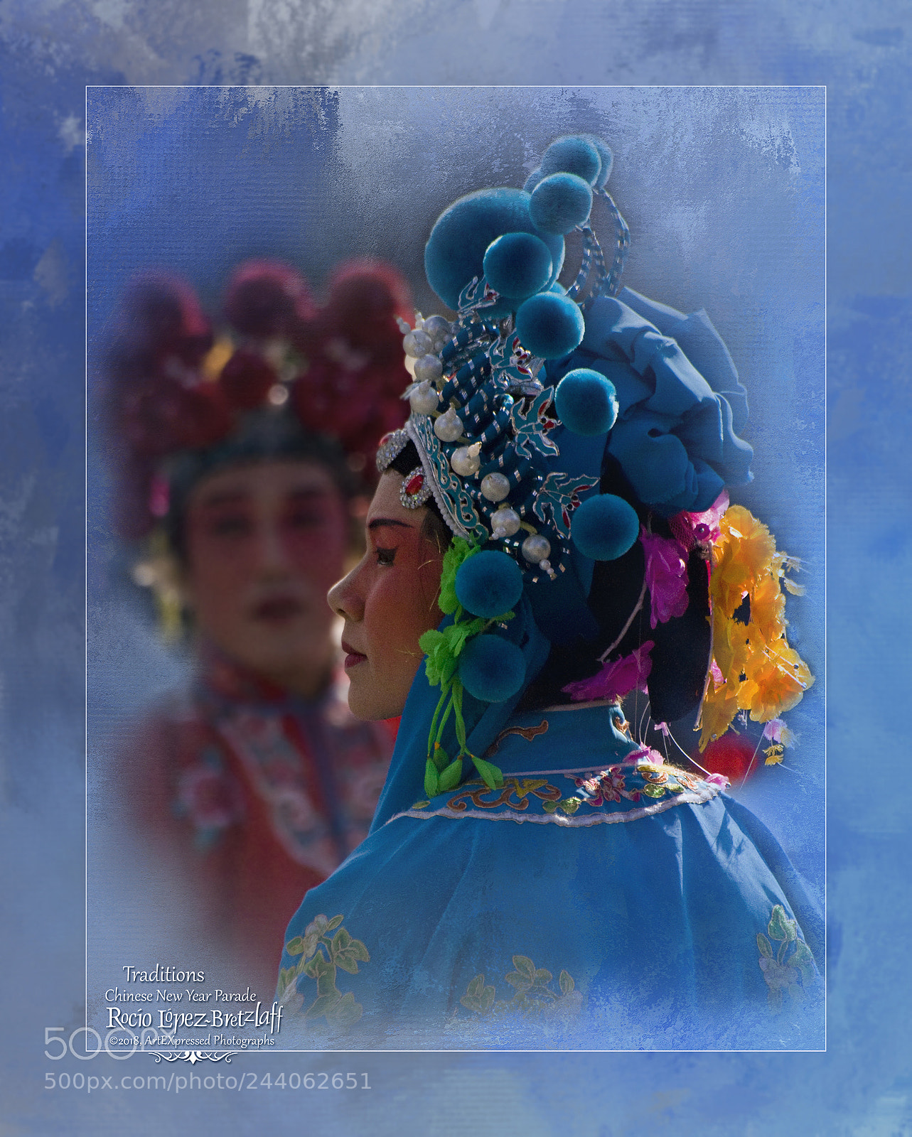 Canon EOS 450D (EOS Rebel XSi / EOS Kiss X2) sample photo. Sharing traditions photography