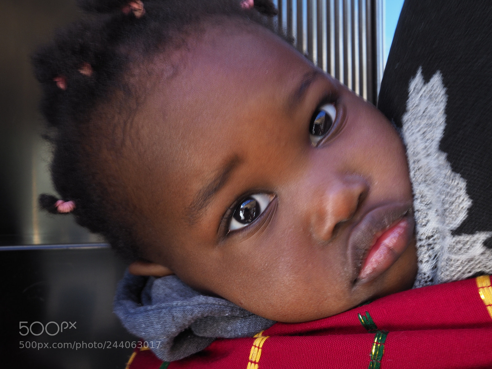 Olympus OM-D E-M1 Mark II sample photo. Esa mirada..... photography