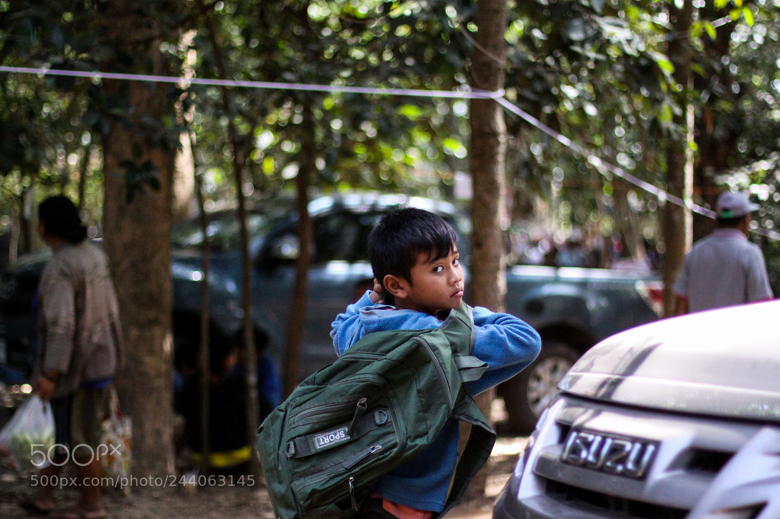 Canon EOS 50D sample photo. Vintage s photography