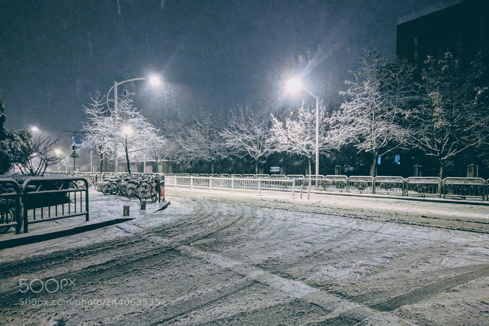 LG Nexus 5X sample photo. Untitled photography