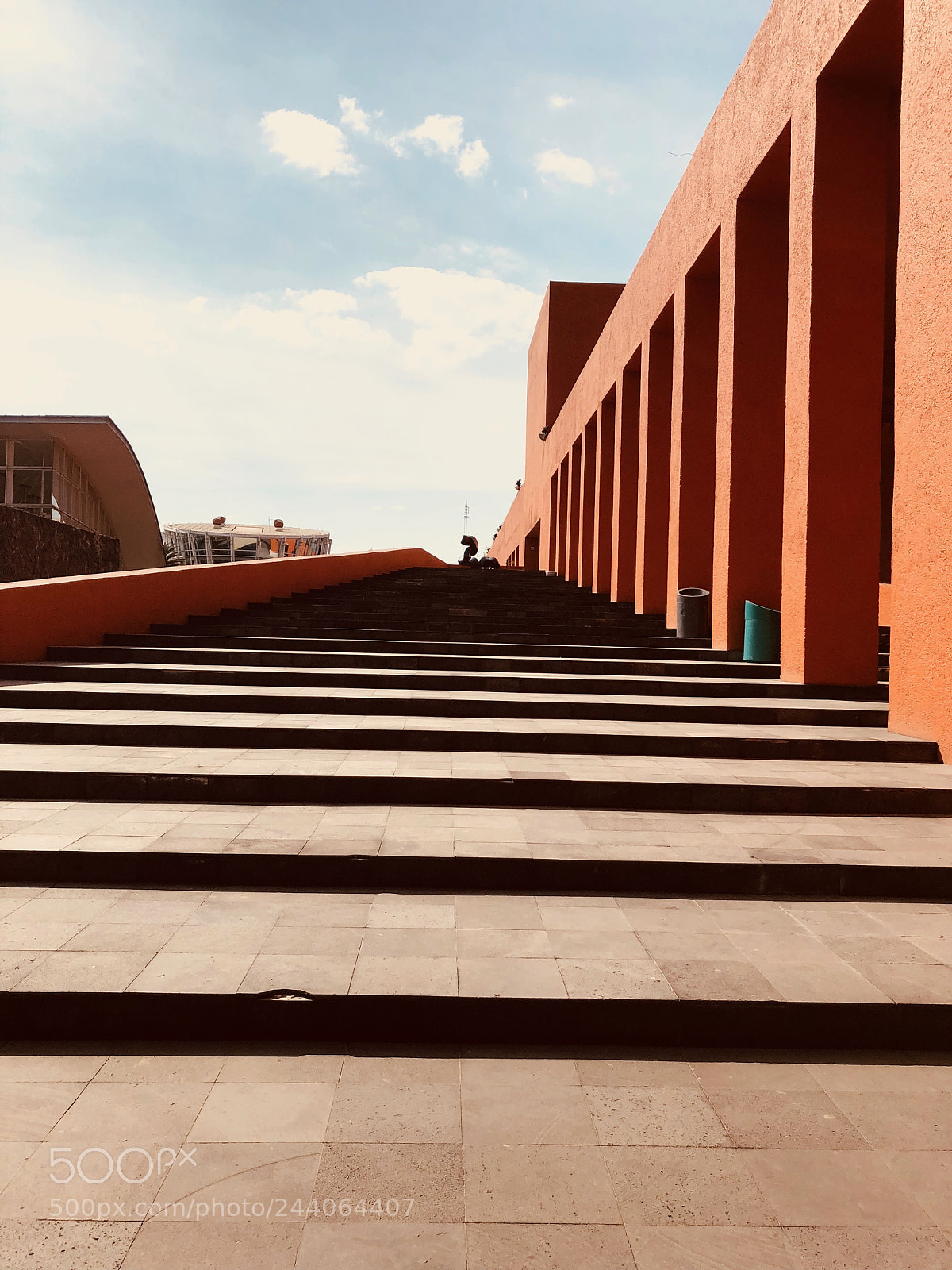 Apple iPhone 8 sample photo. Untitled photography