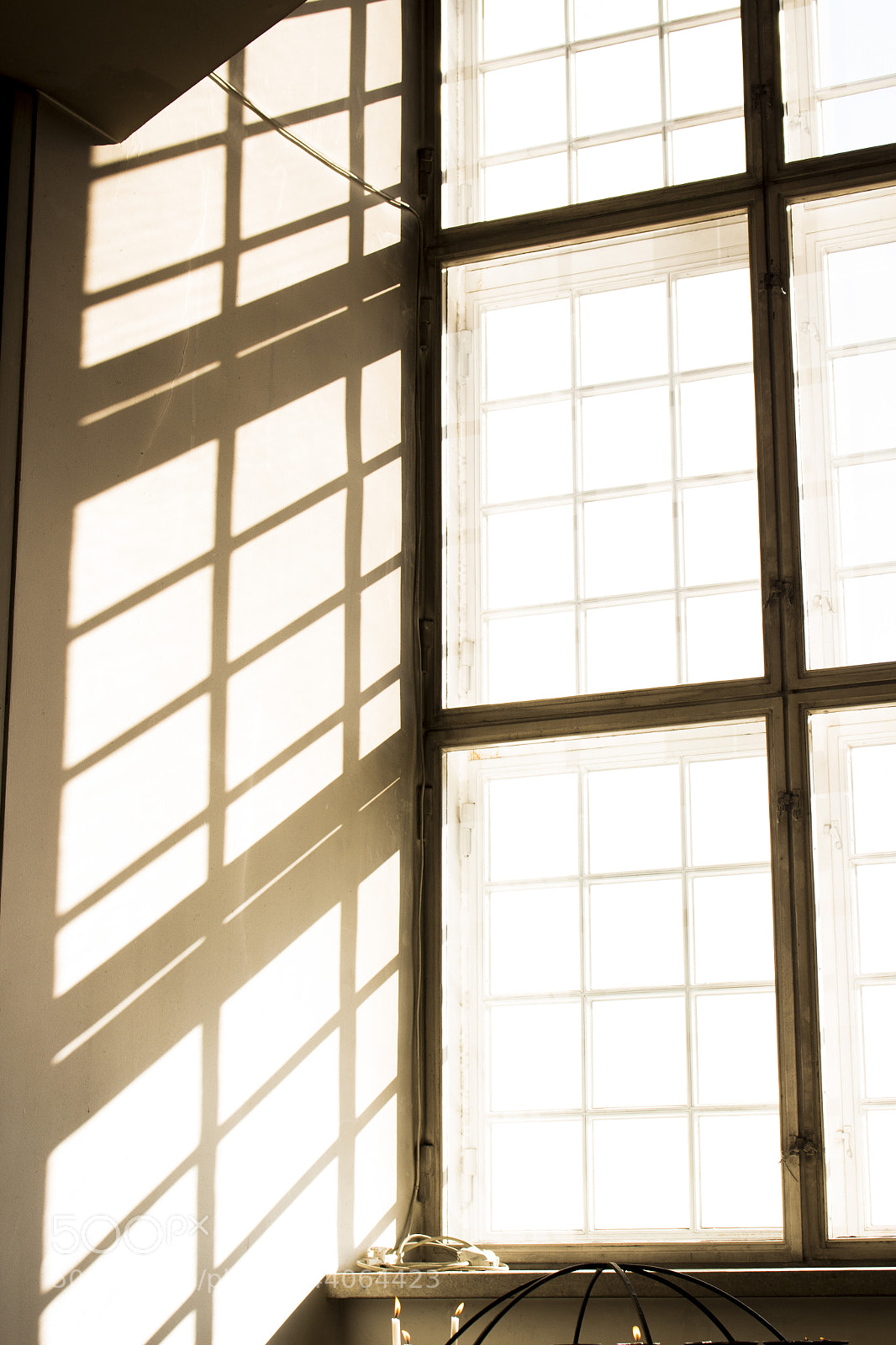 Canon EOS 700D (EOS Rebel T5i / EOS Kiss X7i) sample photo. Lights. photography