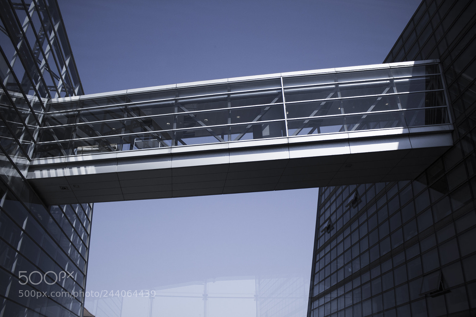 Canon EOS 700D (EOS Rebel T5i / EOS Kiss X7i) sample photo. Bridge. photography