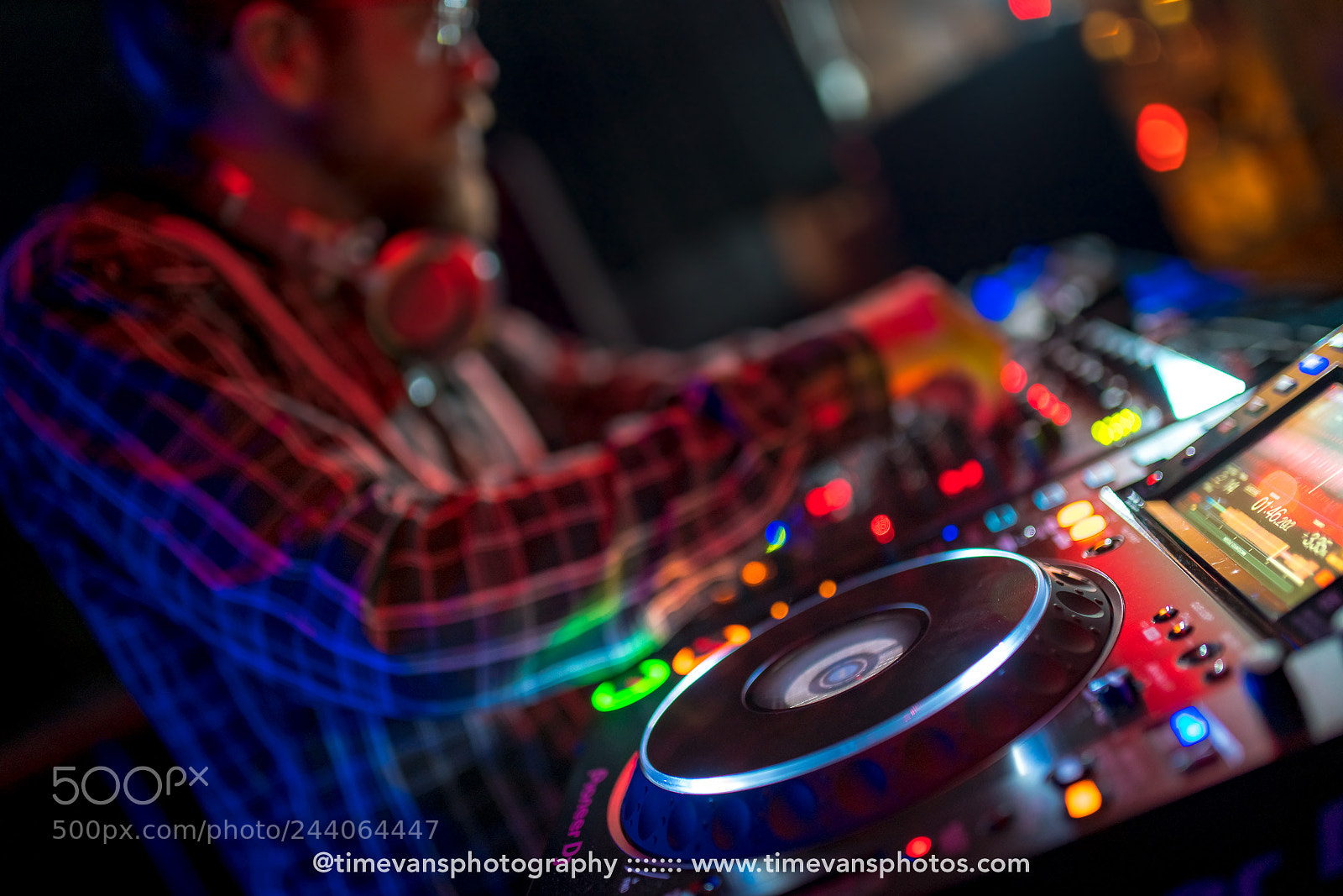 Sony a99 II sample photo. Techno action photography