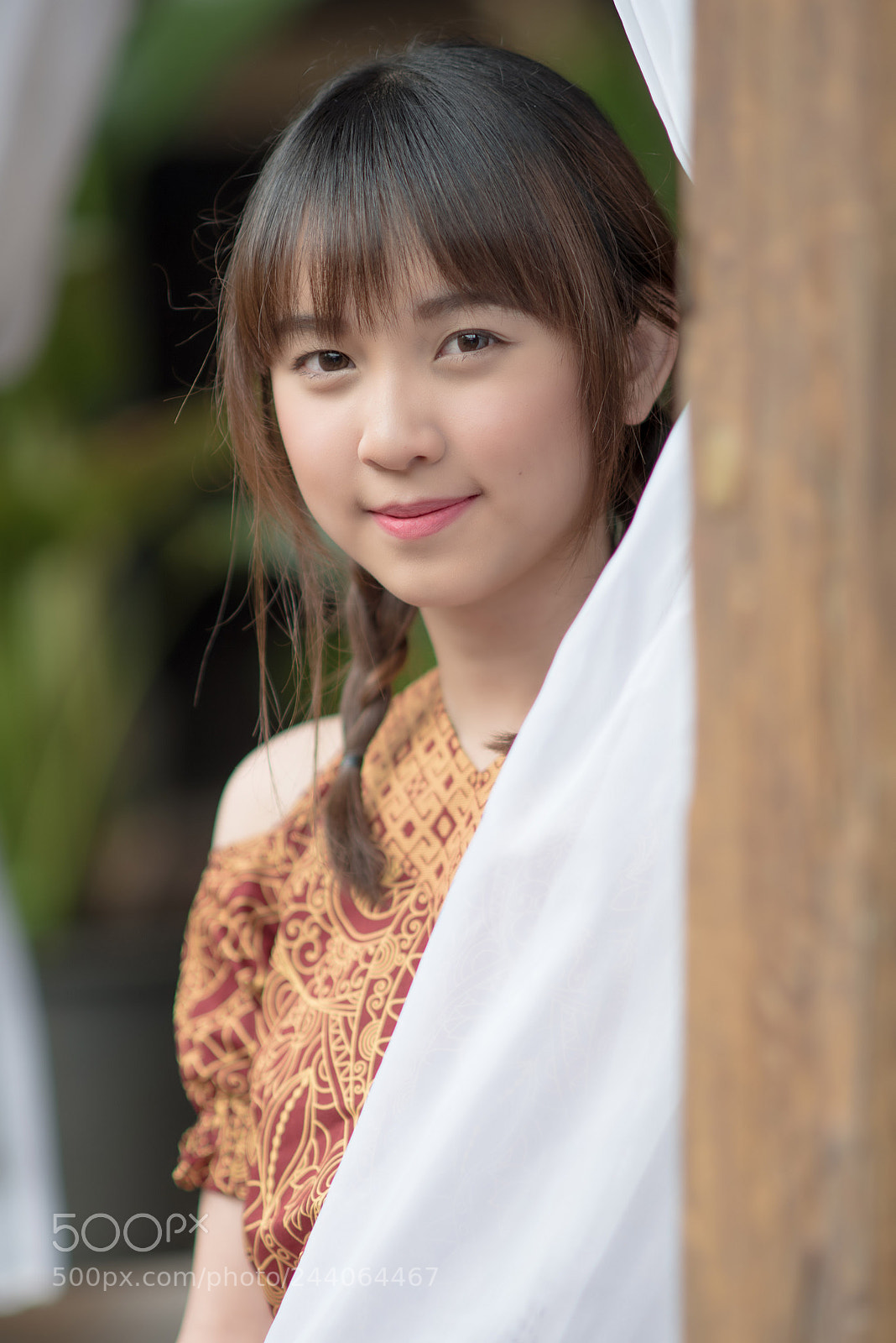 Nikon D810 sample photo. Elaine photography