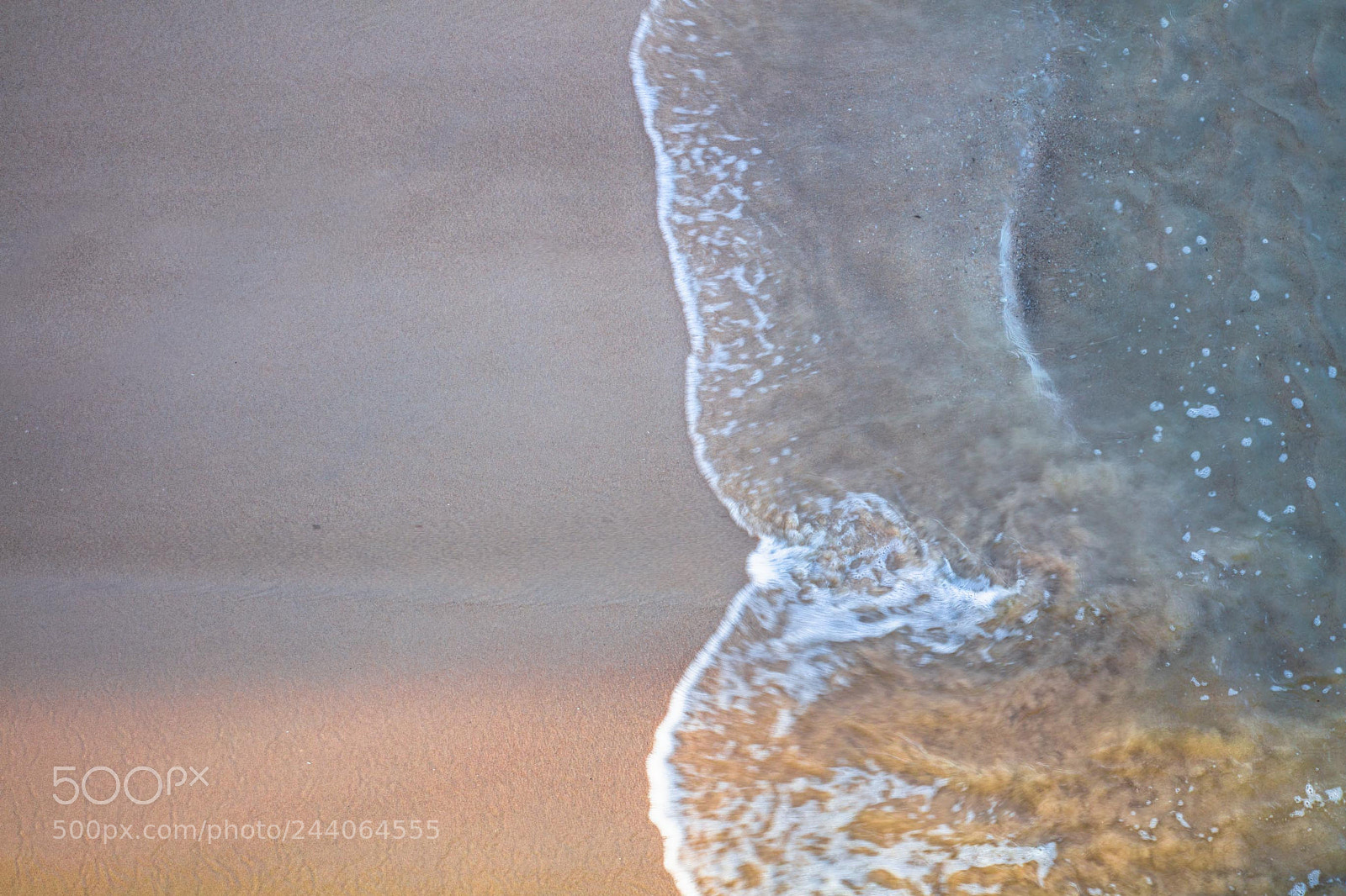 Canon EOS 5DS sample photo. Brighton - south australia photography