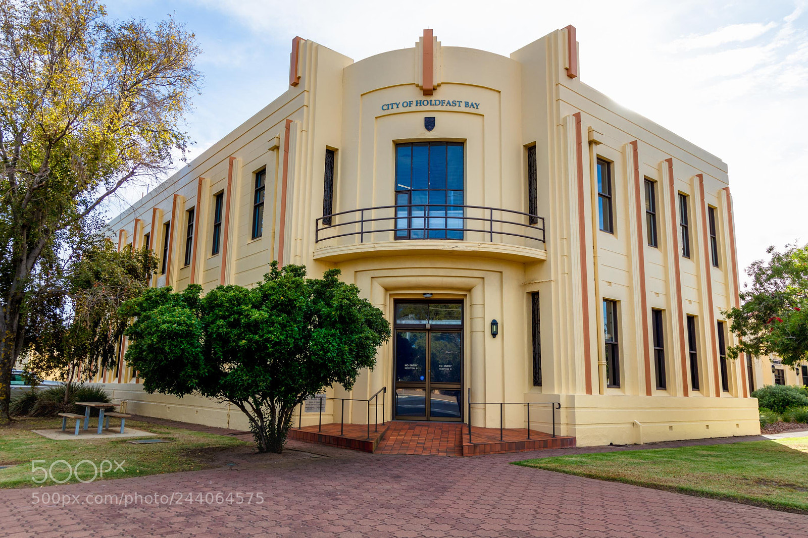 Canon EOS 5DS sample photo. Brighton - south australia photography