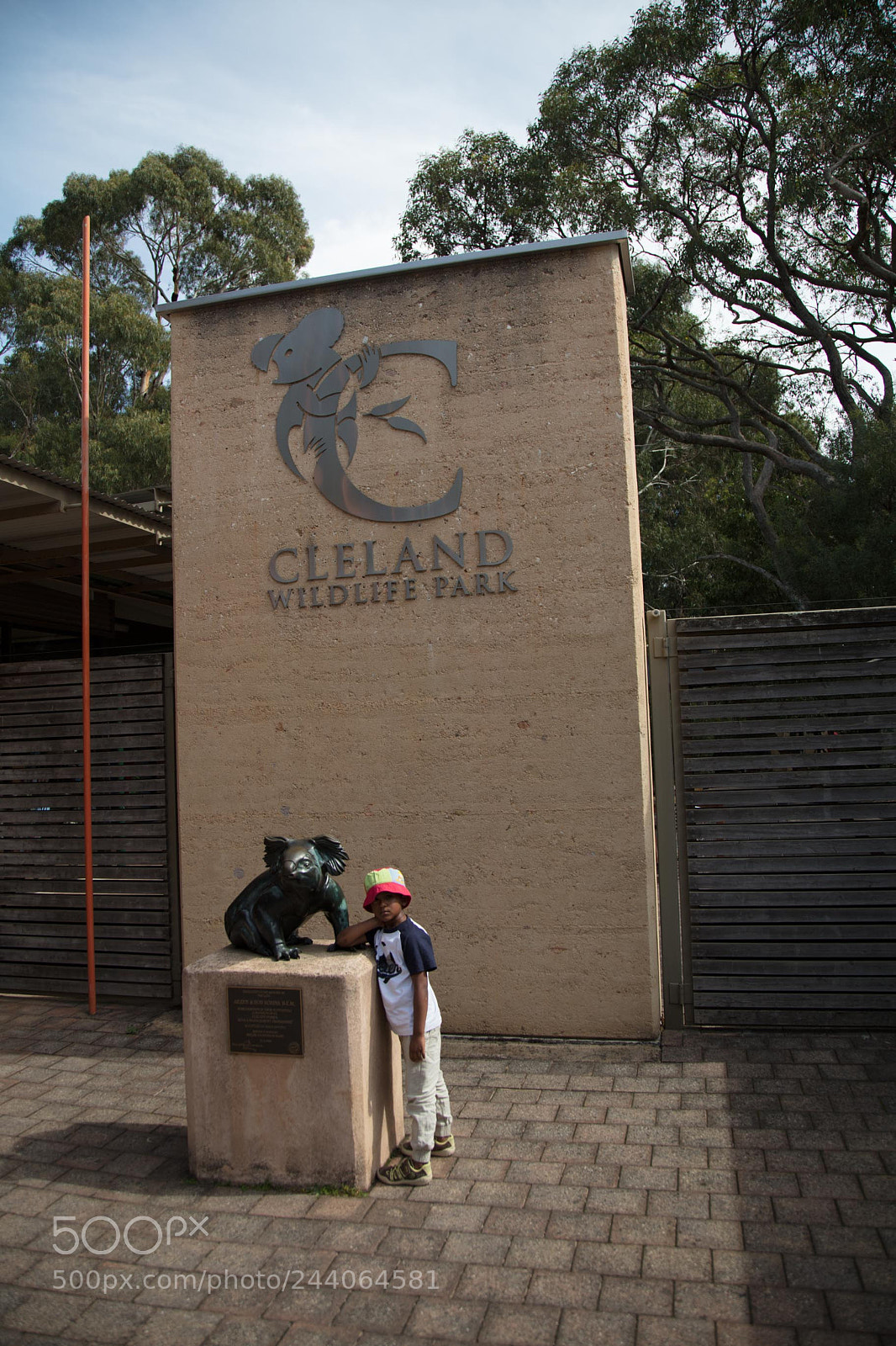 Canon EOS 5DS sample photo. Adelaide zoo photography