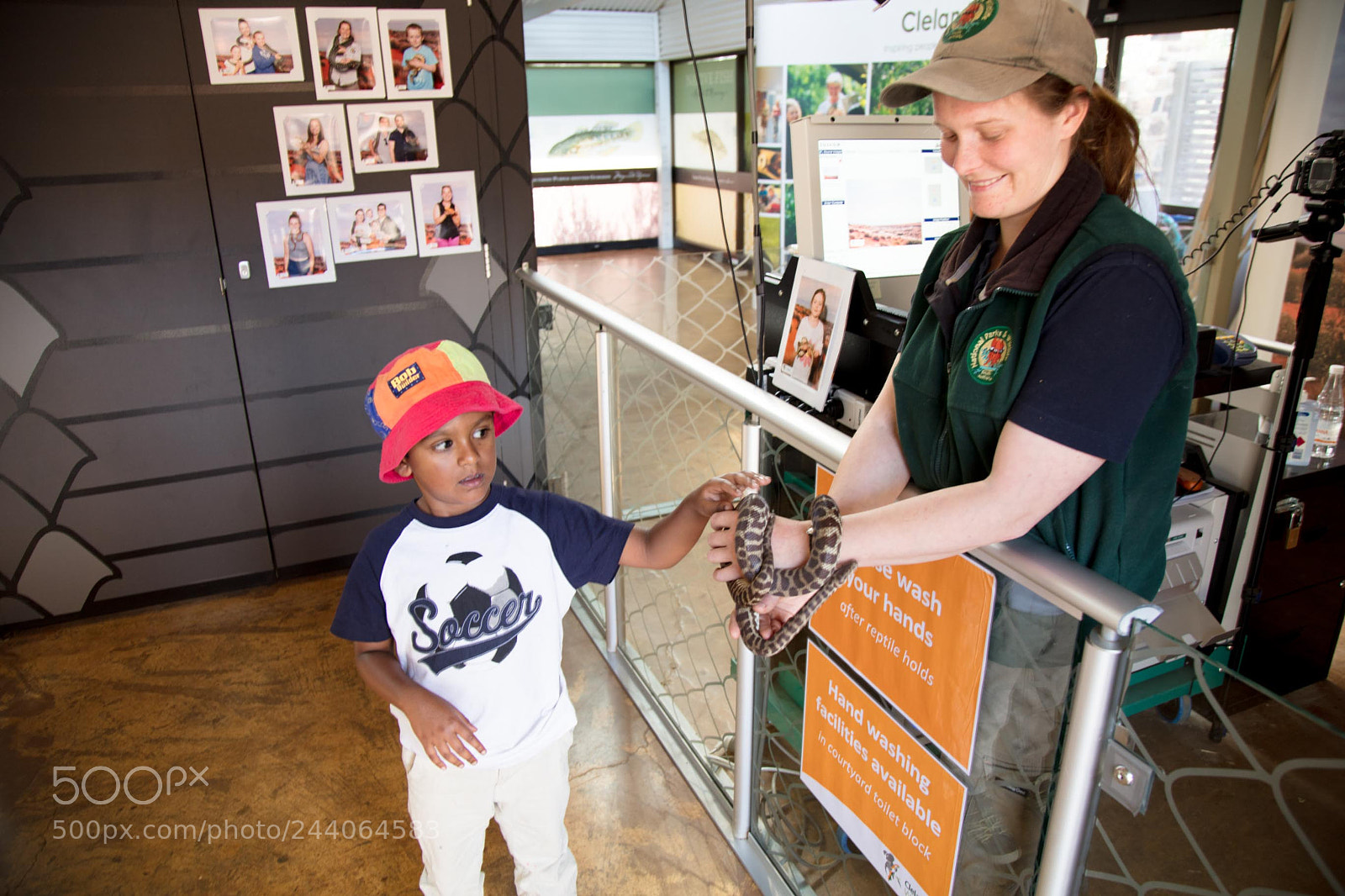 Canon EOS 5DS sample photo. Adelaide zoo photography