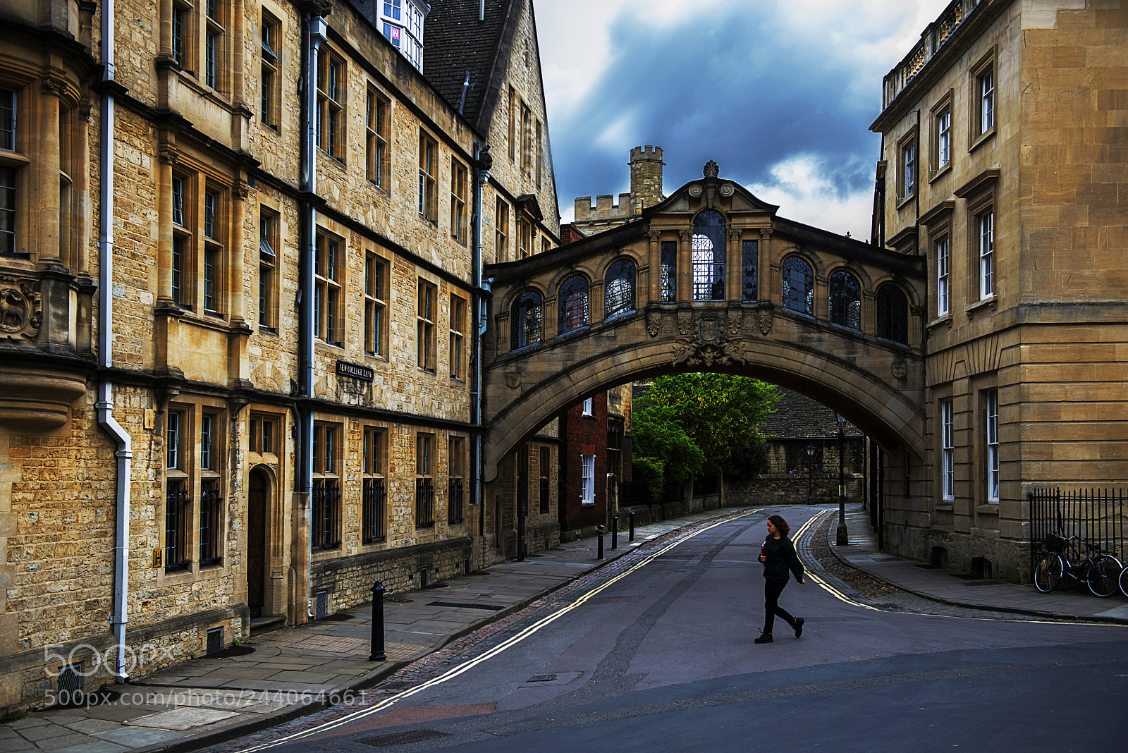 Nikon D610 sample photo. Oxford photography