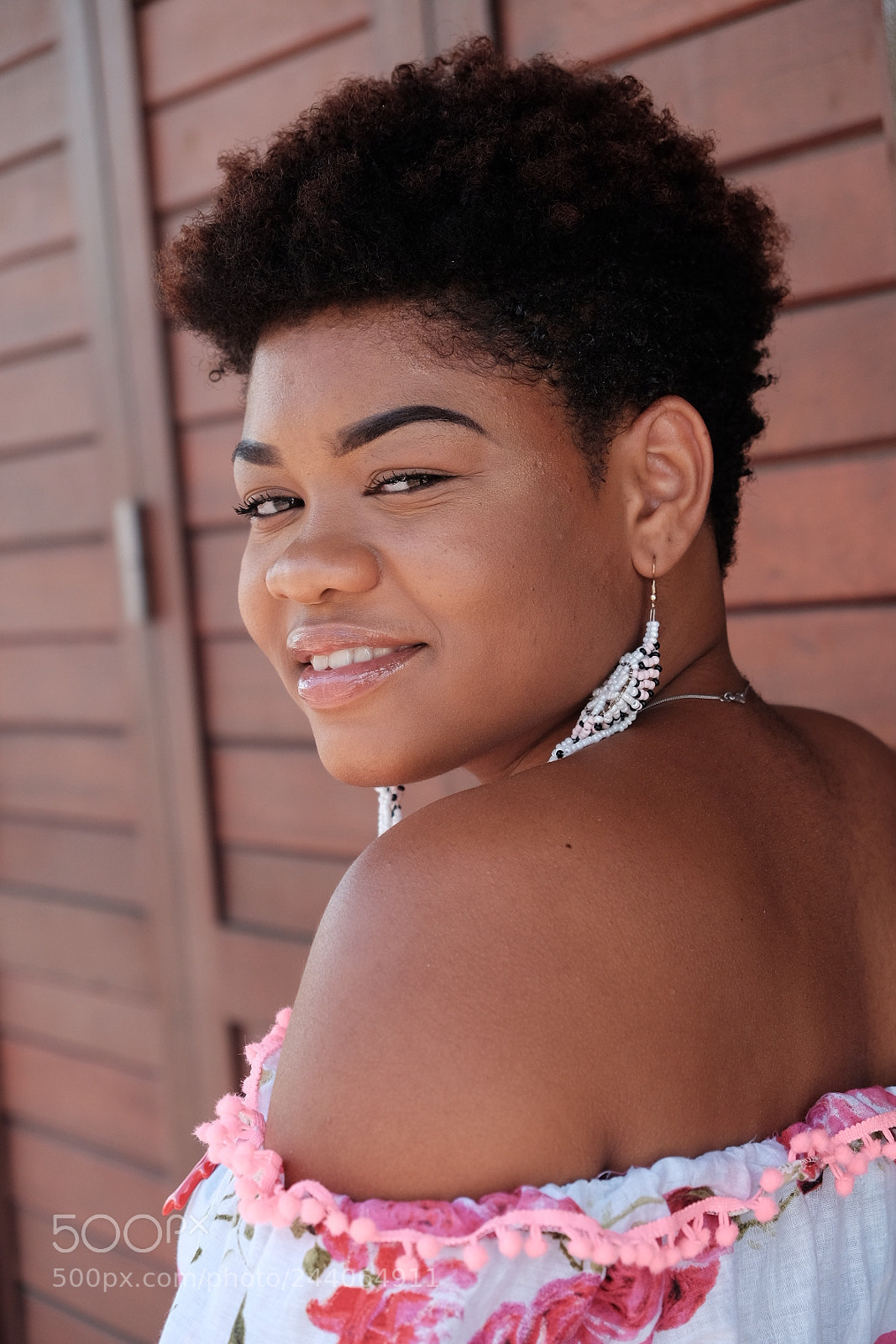 Fujifilm X-T10 sample photo. Jeune et belle photography