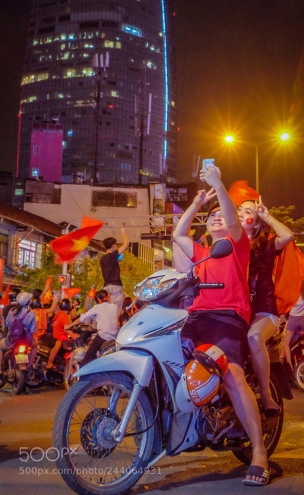 Fujifilm X-E2 sample photo. Love - u23 vietnam photography