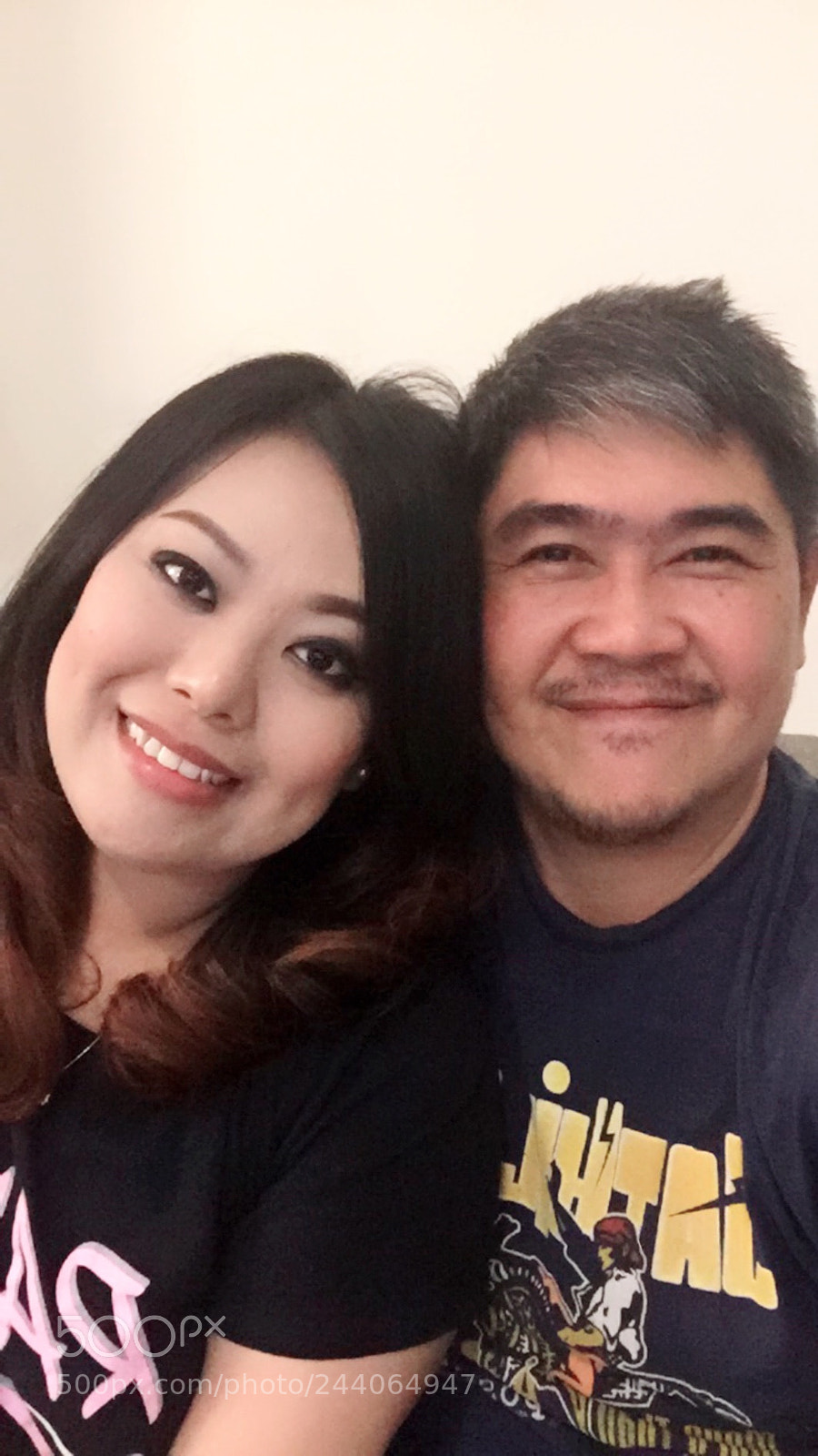 Apple iPhone 6 Plus sample photo. Couple photography