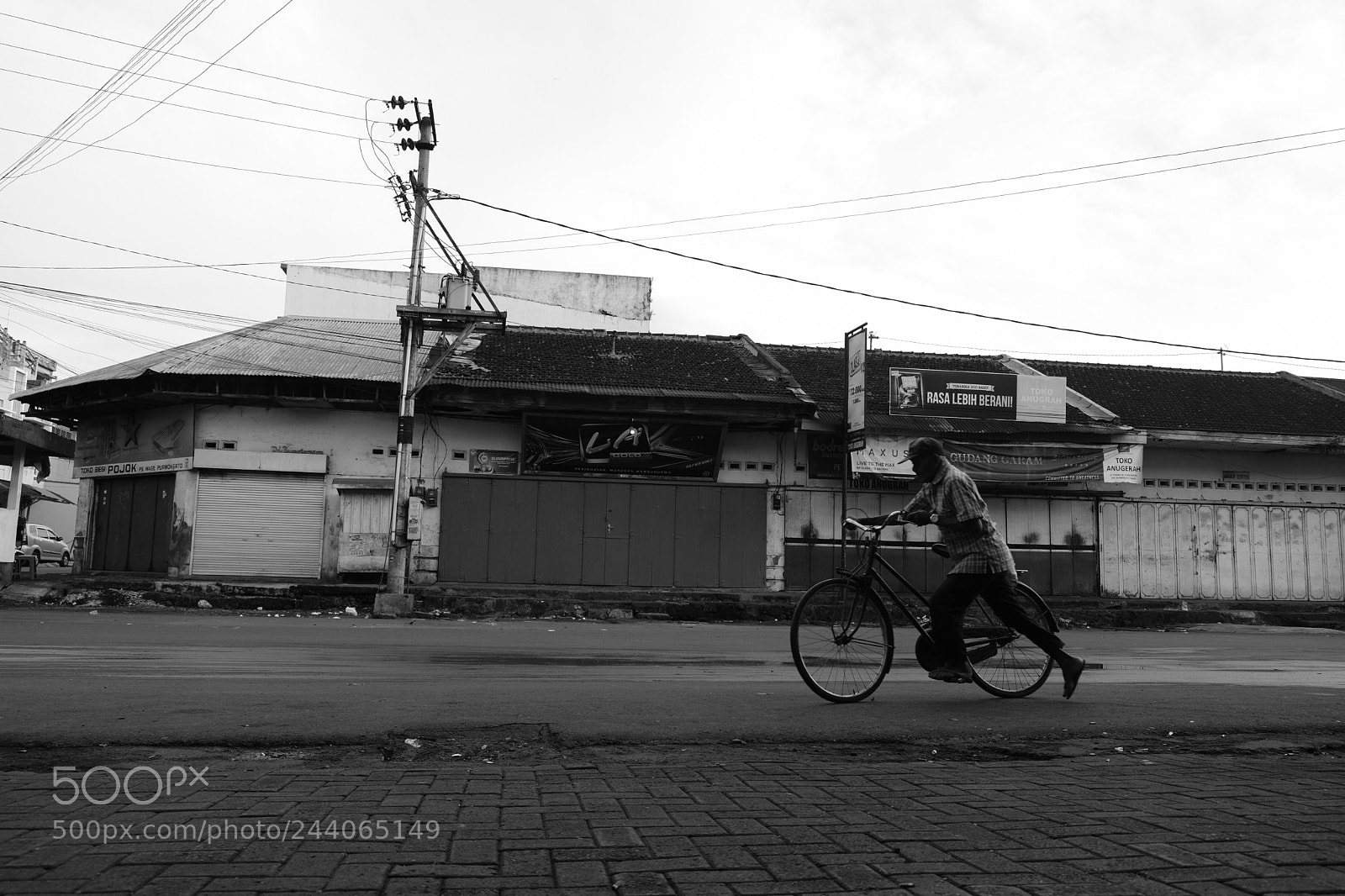 Fujifilm X-T20 sample photo. Untitled photography