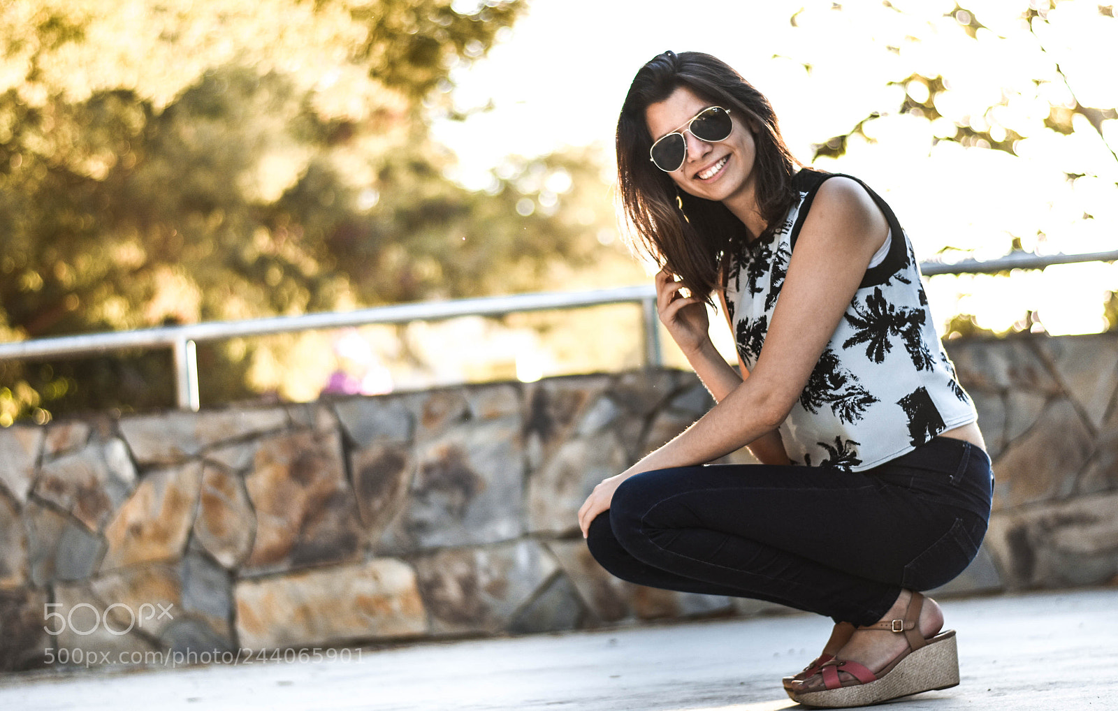 Nikon D7200 sample photo. Untitled photography
