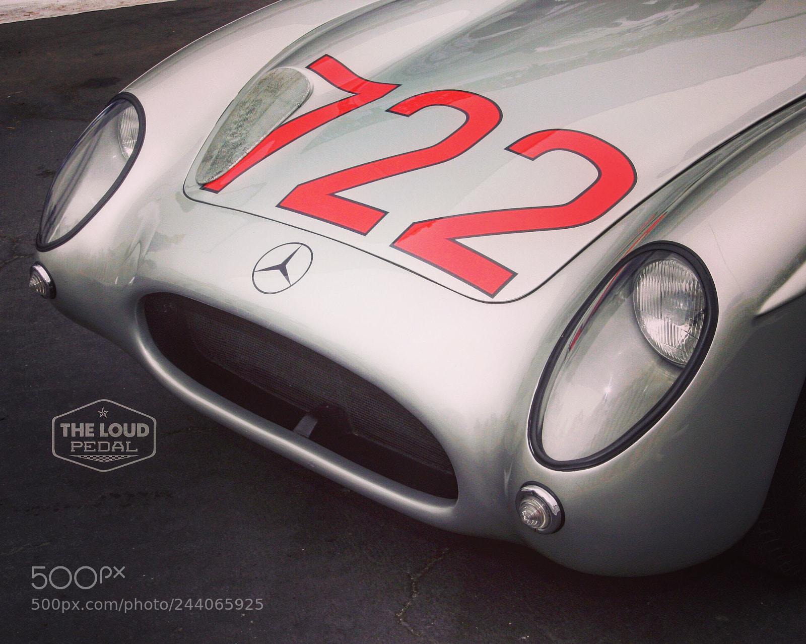 Canon EOS 10D sample photo. 722 legend photography