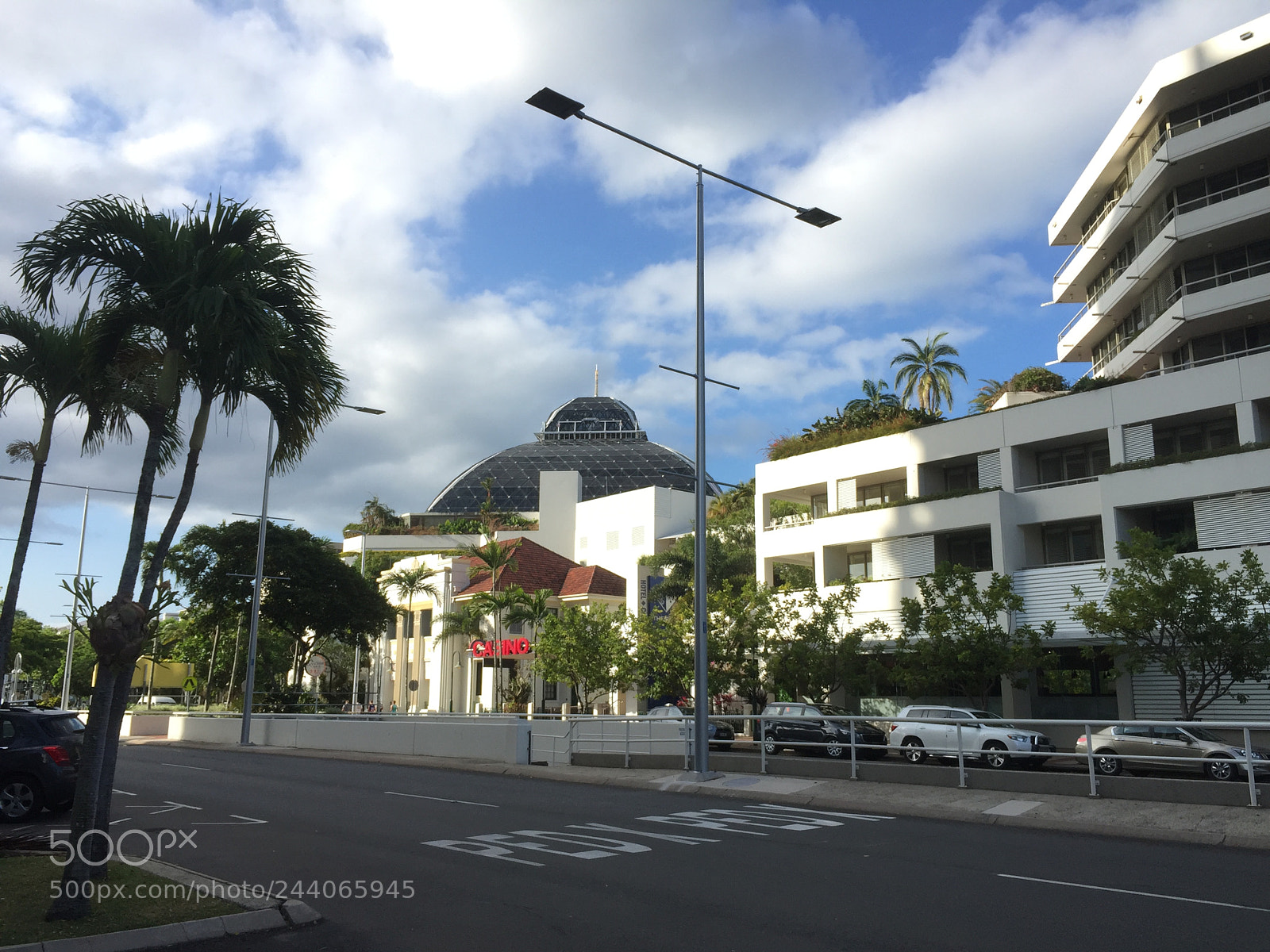 Apple iPhone 6 sample photo. Australia/cairns 澳洲/開恩茲 (180128) photography