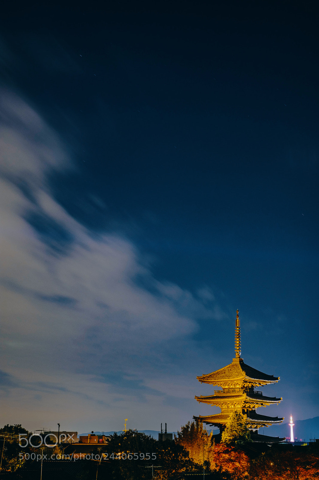 Fujifilm X-T2 sample photo. Untitled photography