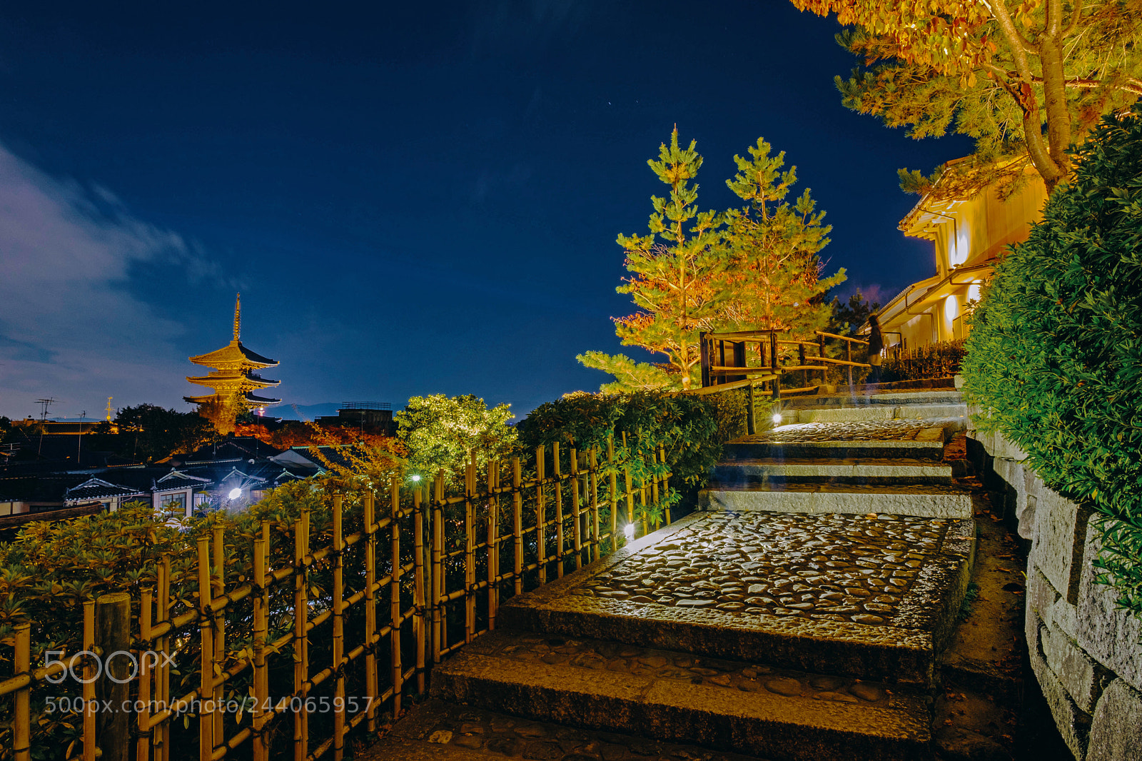 Fujifilm X-T2 sample photo. Untitled photography