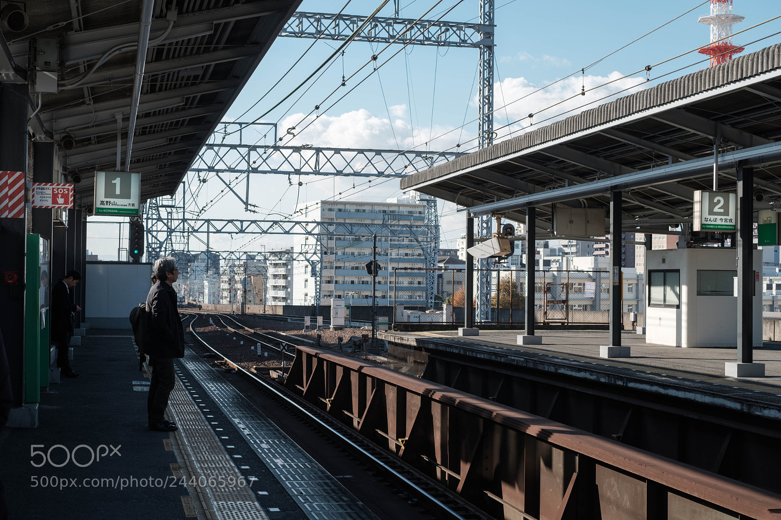 Fujifilm X-T2 sample photo. Untitled photography