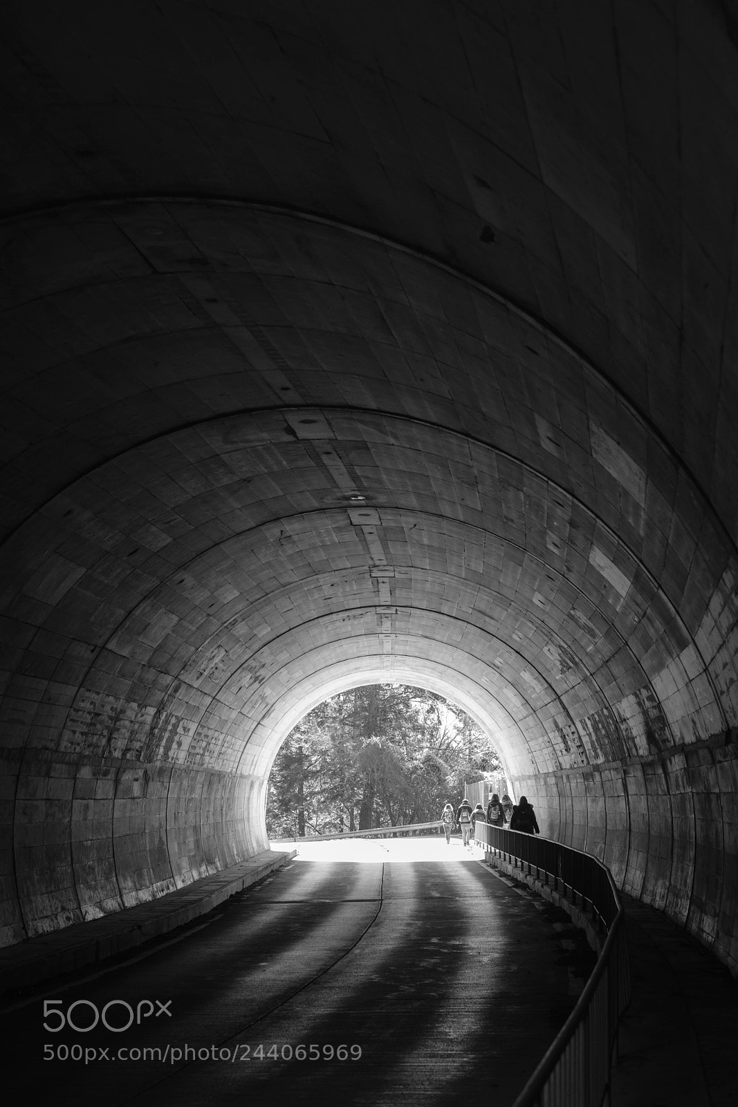 Fujifilm X-T2 sample photo. Untitled photography