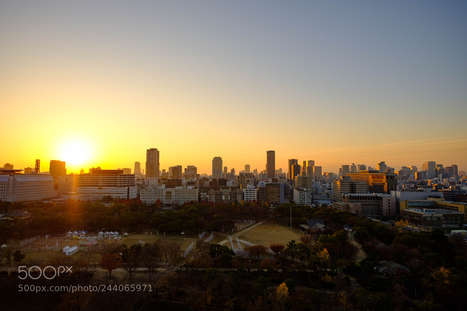 Fujifilm X-T2 sample photo. Untitled photography