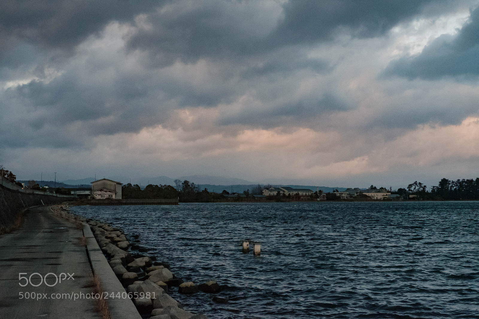 Fujifilm X-T2 sample photo. Untitled photography