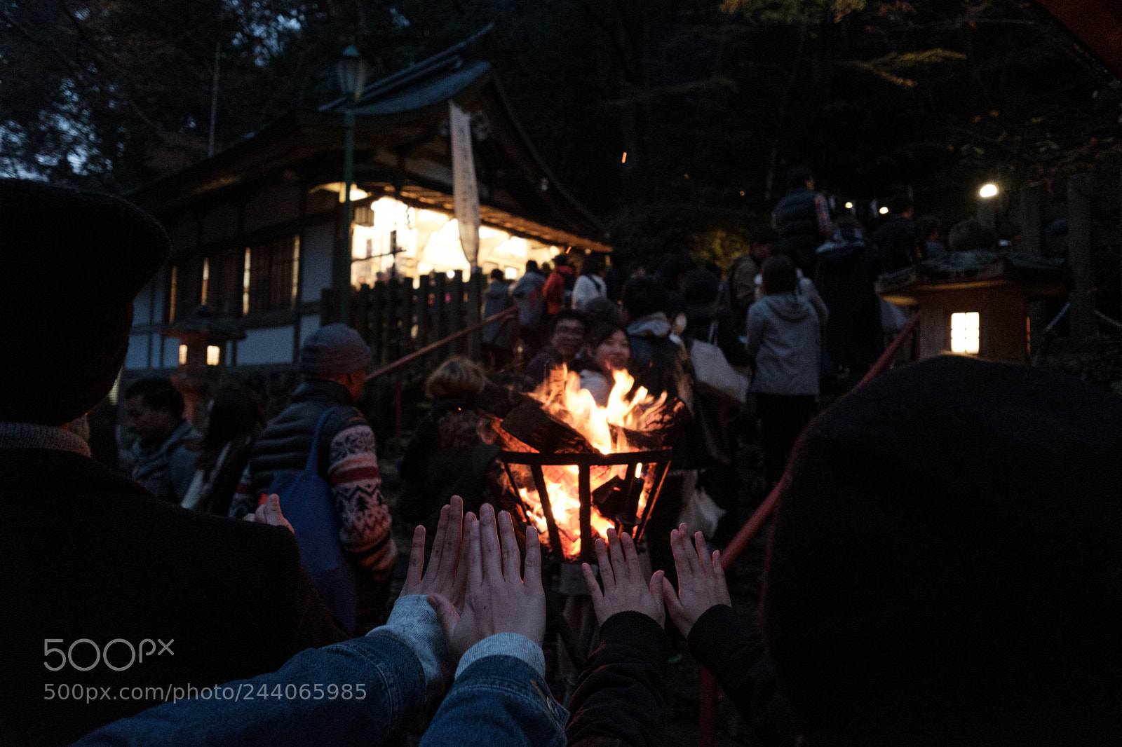 Fujifilm X-T2 sample photo. Untitled photography
