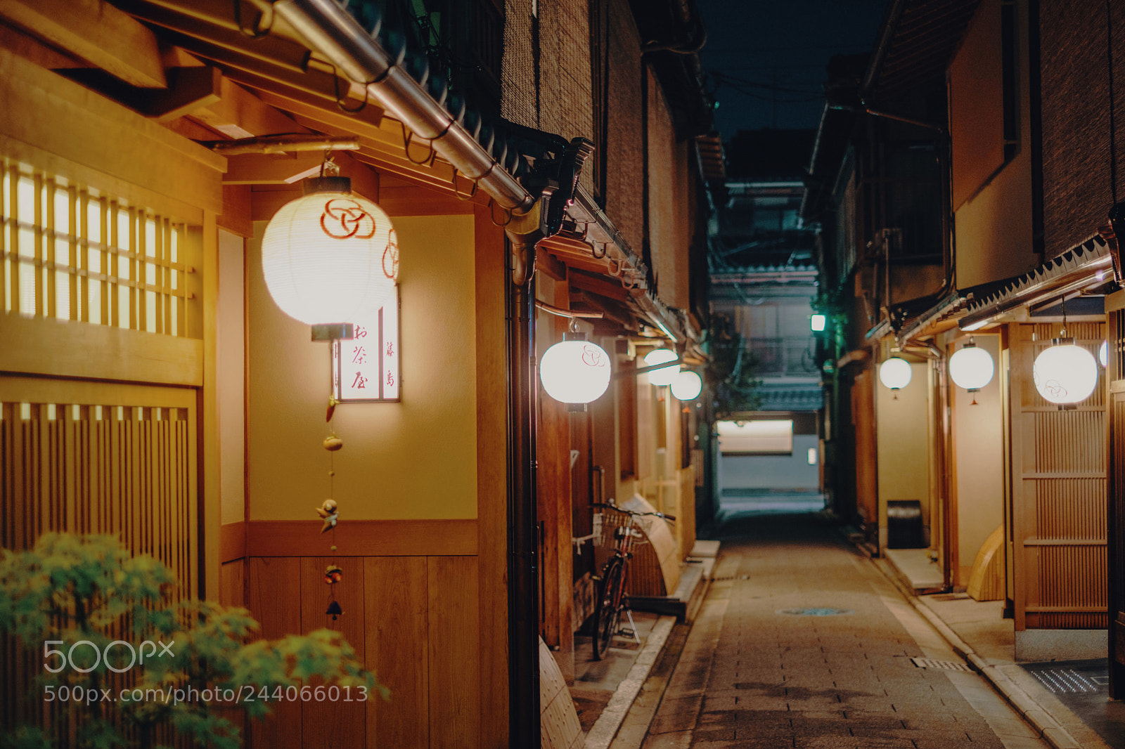 Fujifilm X-T2 sample photo. Untitled photography