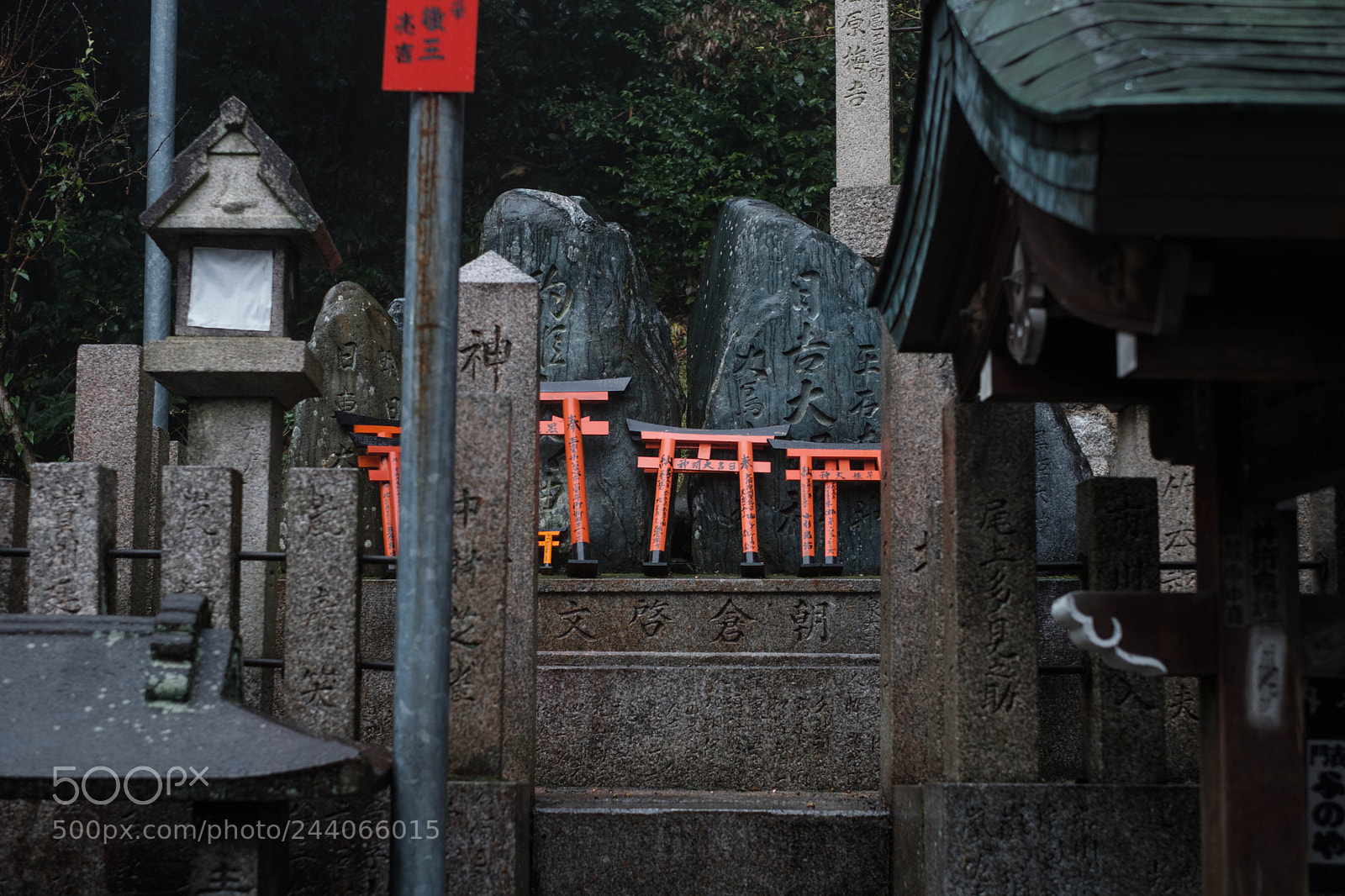 Fujifilm X-T2 sample photo. Untitled photography