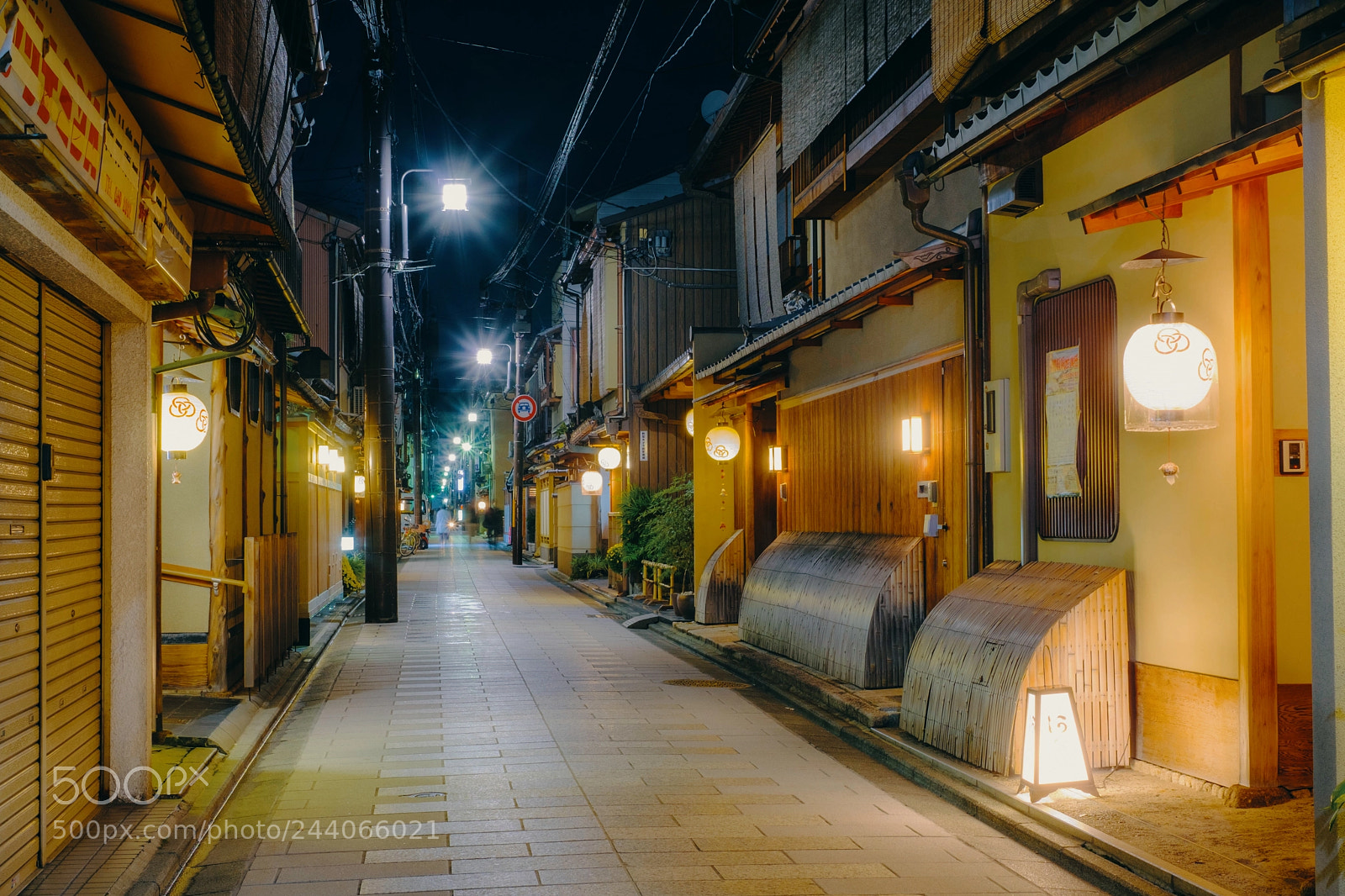 Fujifilm X-T2 sample photo. Untitled photography