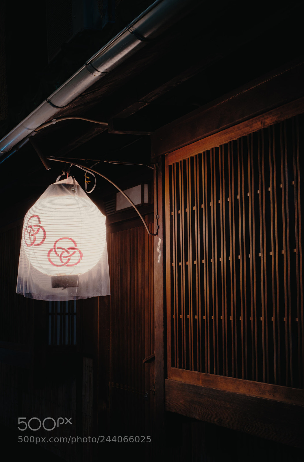 Fujifilm X-T2 sample photo. Untitled photography