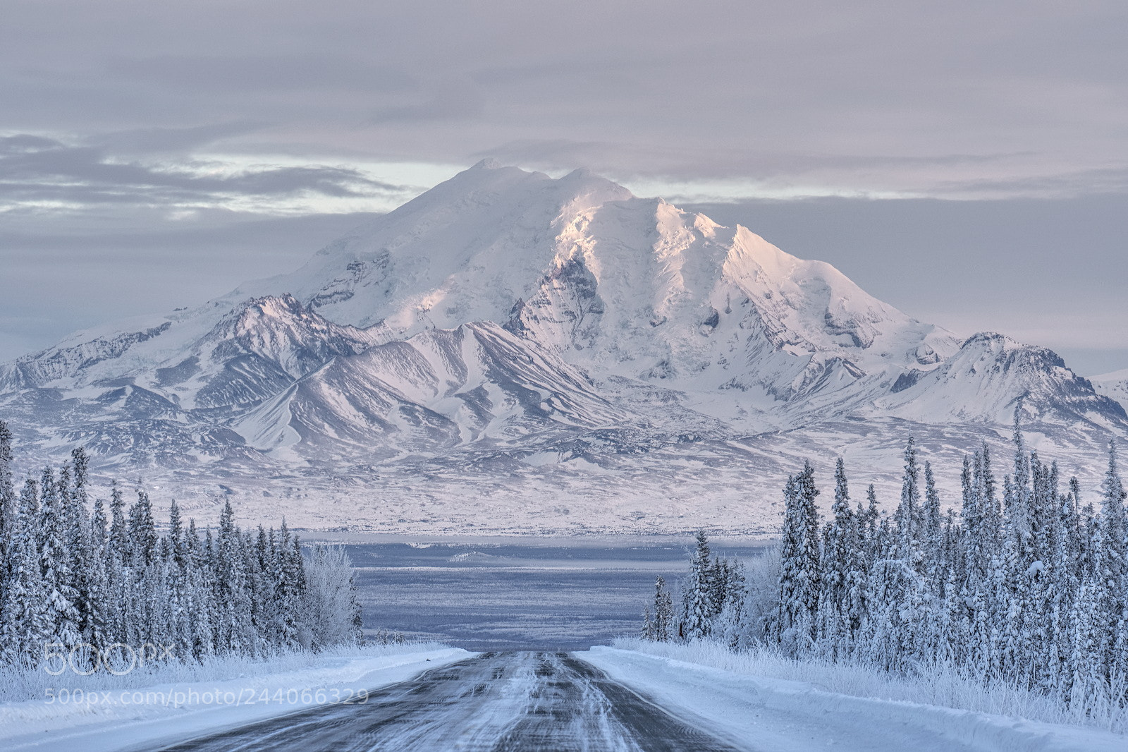 Sony a6500 sample photo. Approaching mount drum photography