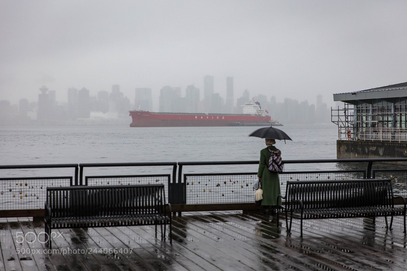 Canon EOS 5DS R sample photo. Untitled photography