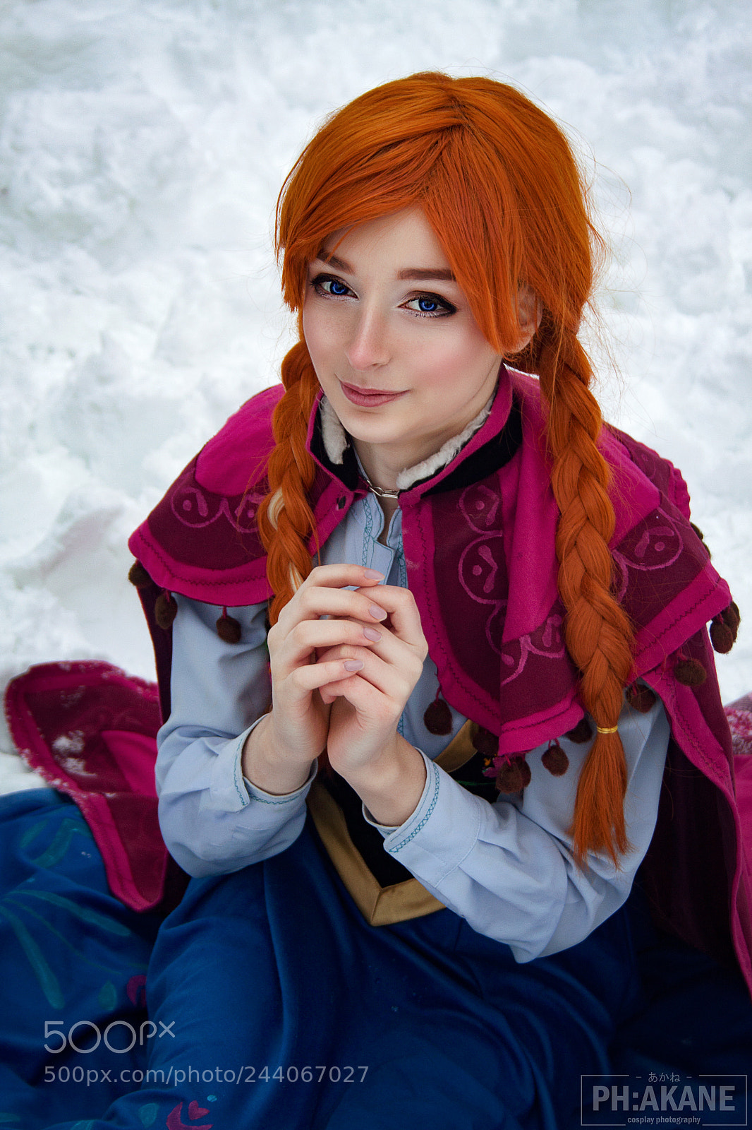 Canon EOS 500D (EOS Rebel T1i / EOS Kiss X3) sample photo. Cosplay photography