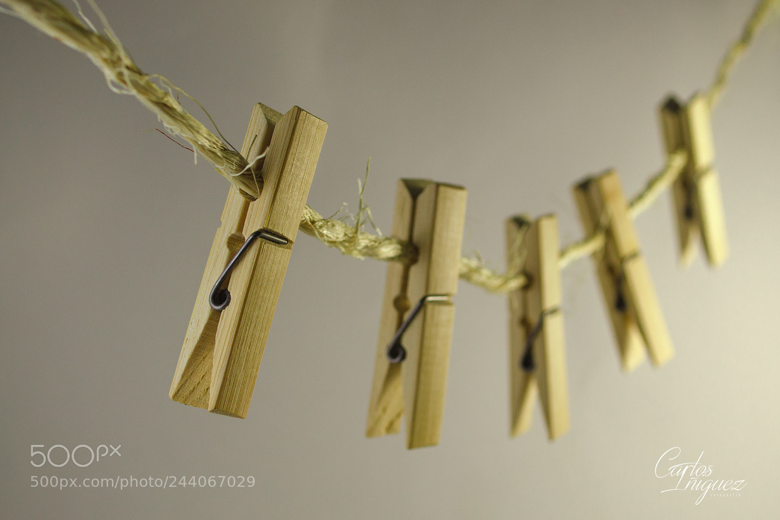 Nikon D5100 sample photo. Commercial photography