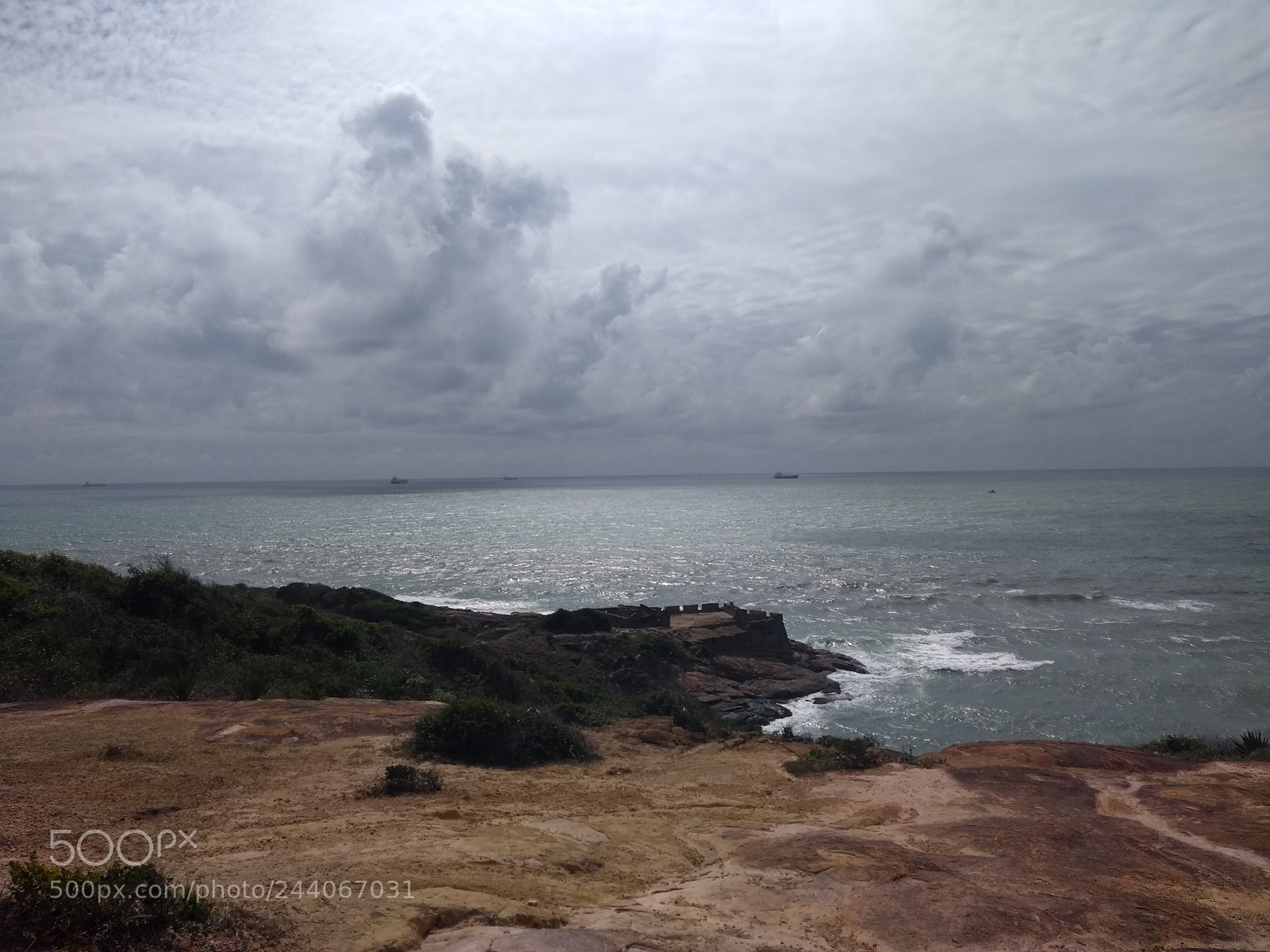 Motorola Moto G (5th Gen) sample photo. Untitled photography