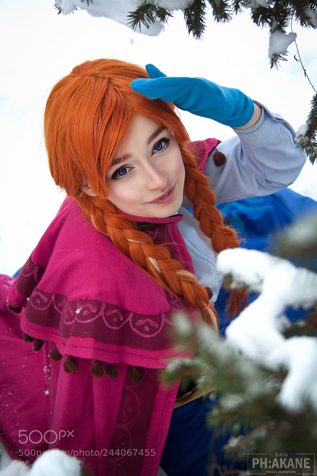 Canon EOS 500D (EOS Rebel T1i / EOS Kiss X3) sample photo. Cosplay photography