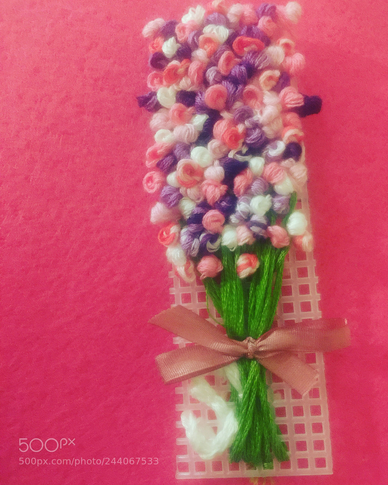 Apple iPhone 6 Plus sample photo. Craft photography