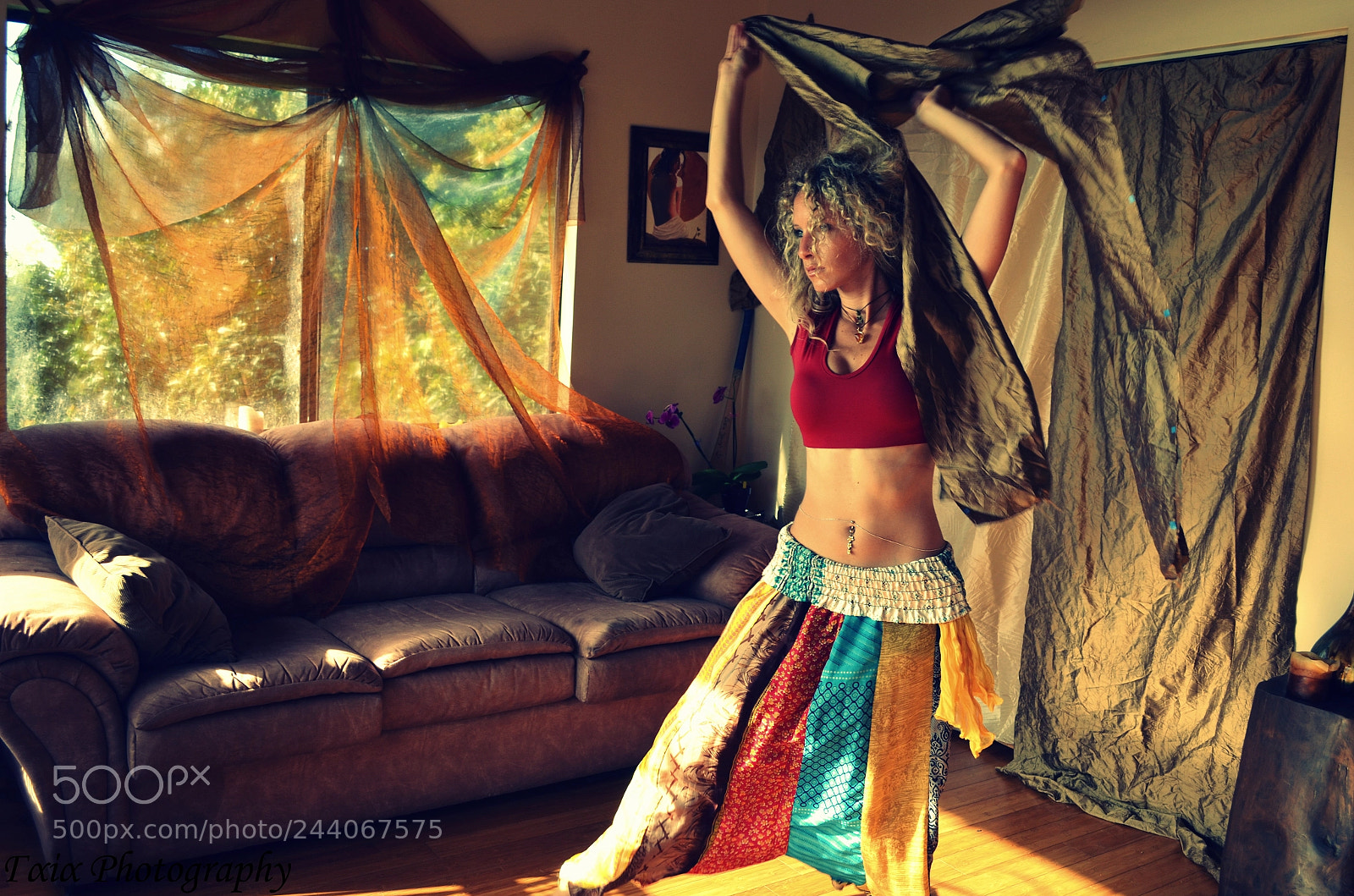 Nikon D5100 sample photo. Untitled photography