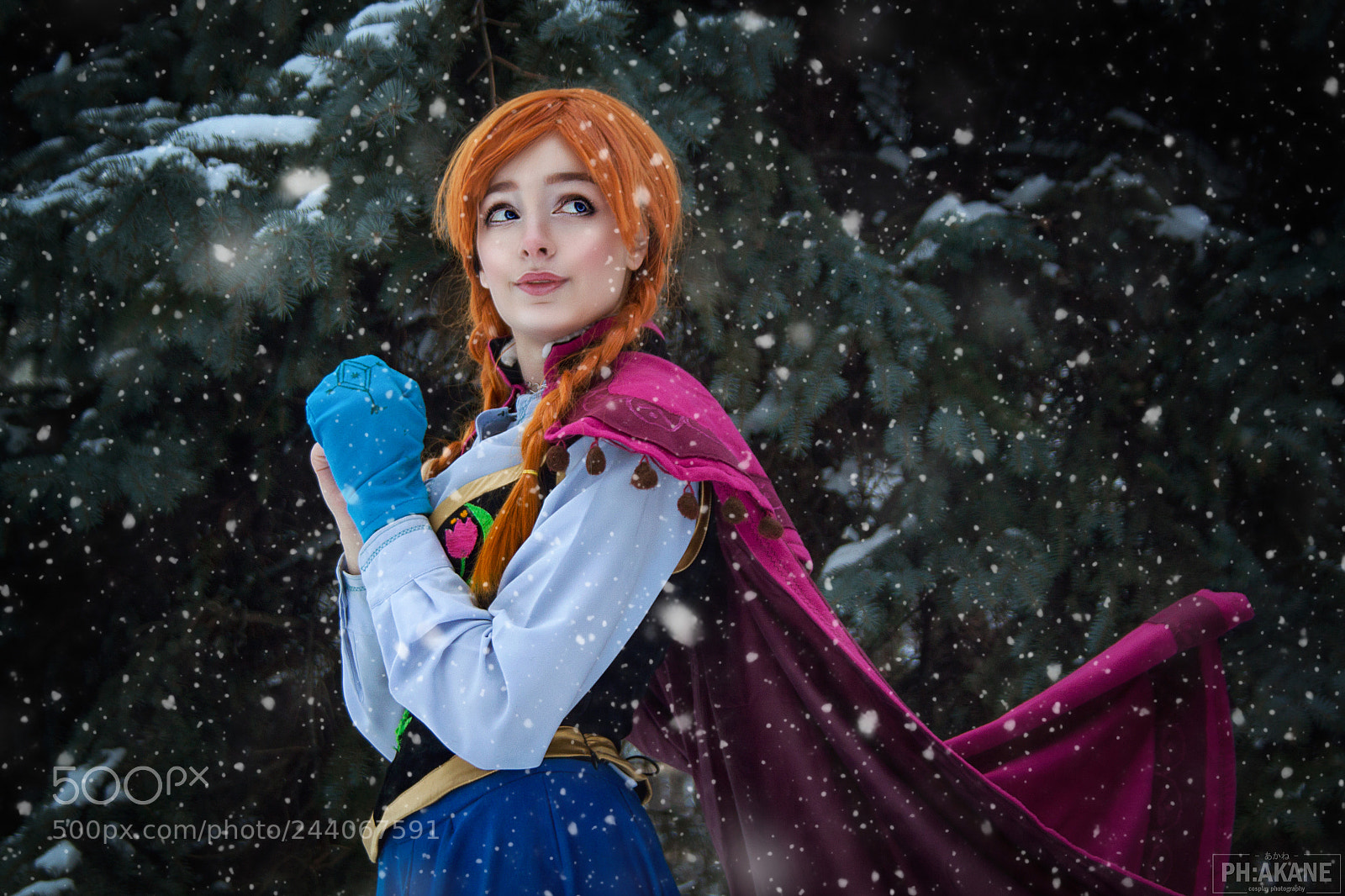 Canon EOS 500D (EOS Rebel T1i / EOS Kiss X3) sample photo. Cosplay photography