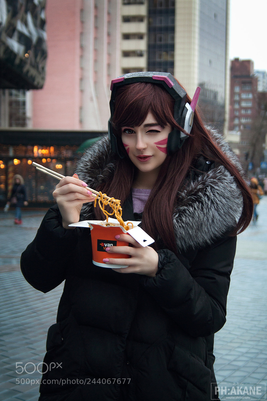 Canon EOS 500D (EOS Rebel T1i / EOS Kiss X3) sample photo. Cosplay photography