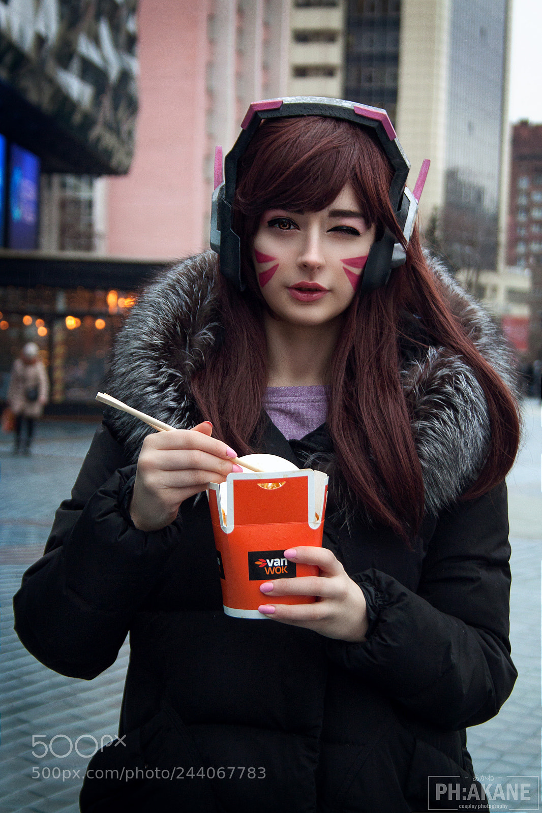 Canon EOS 500D (EOS Rebel T1i / EOS Kiss X3) sample photo. Cosplay photography