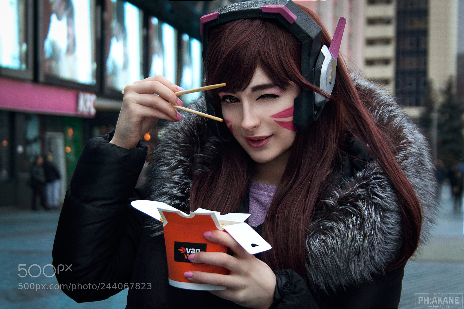 Canon EOS 500D (EOS Rebel T1i / EOS Kiss X3) sample photo. Cosplay photography