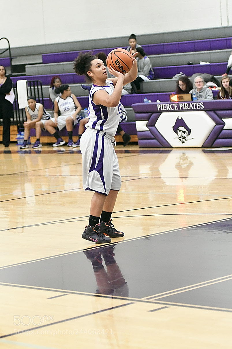 Nikon D500 sample photo. 1-23_0429.jpg photography