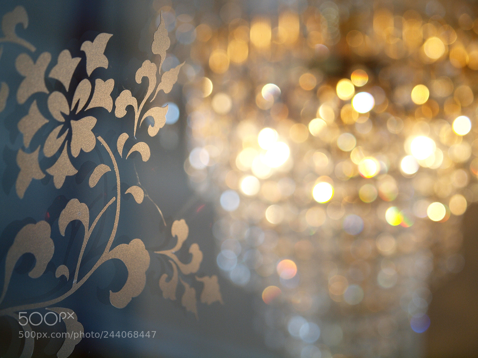 Olympus E-30 sample photo. Interior work _8 photography