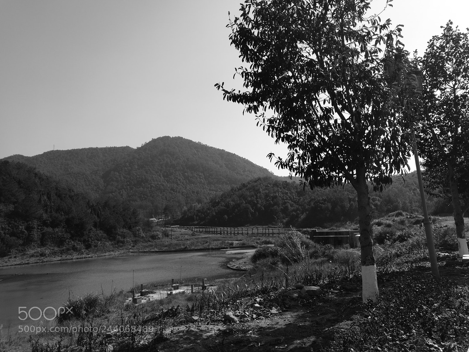 HUAWEI P9 sample photo. Untitled photography
